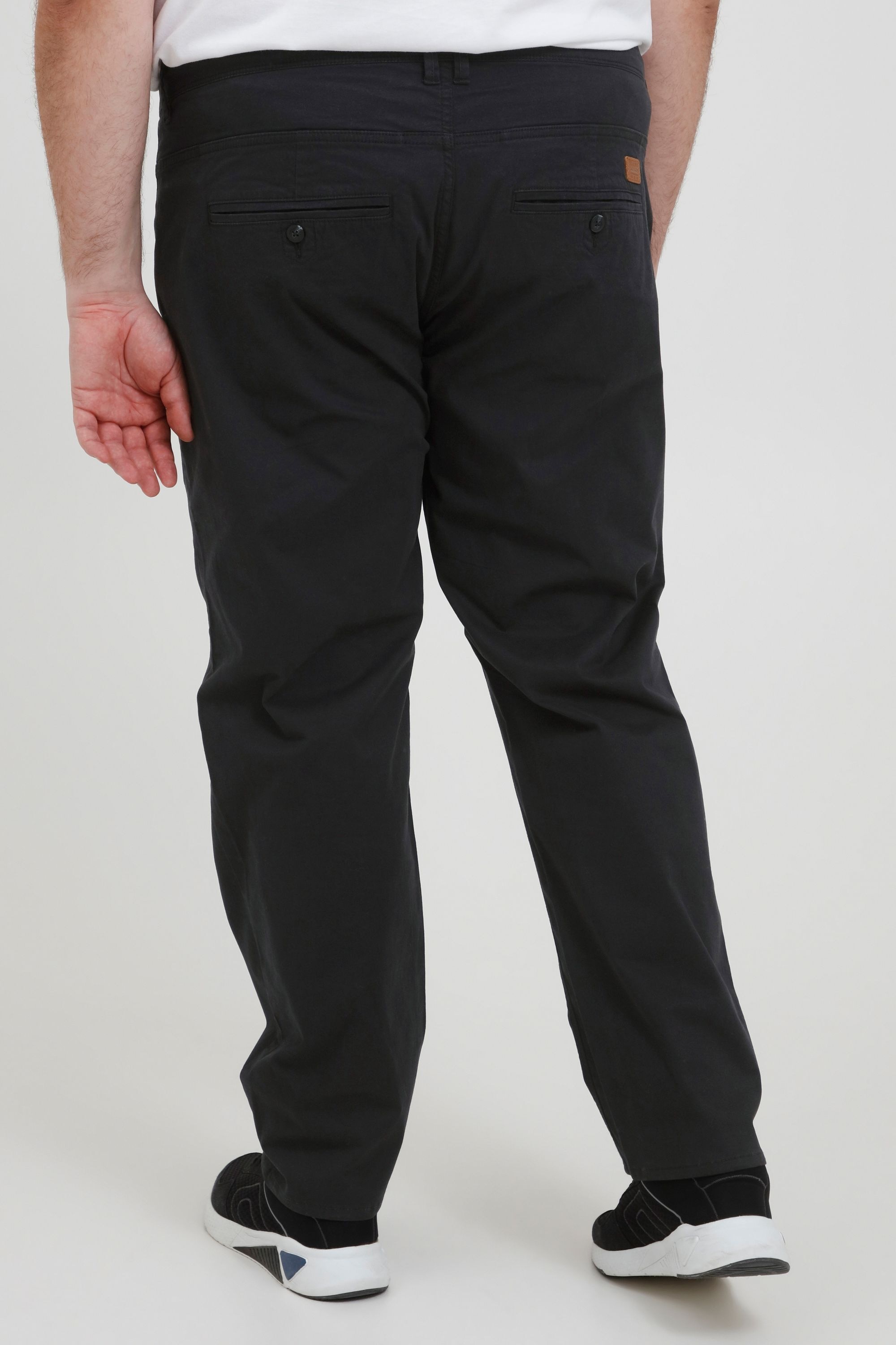 Blend Chinohose »Chinohose BHTromp«