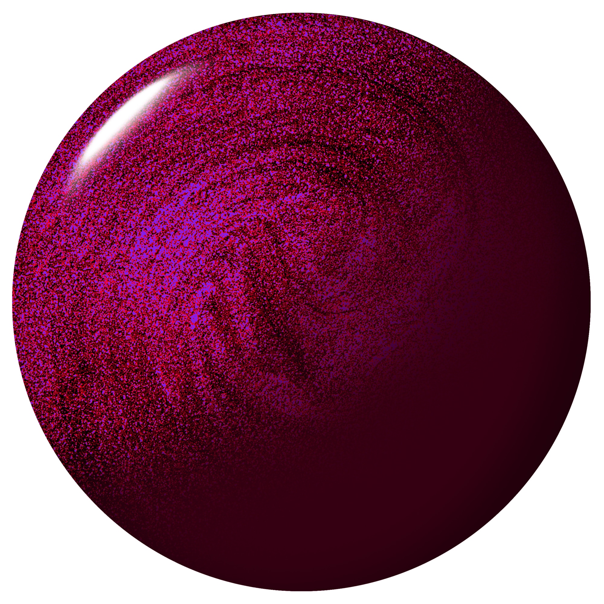 OPI Nagellack »Nail Lacquer« schnelltrocknend, glänzend, glattes Finish, wischfest, hohe Deckkraft