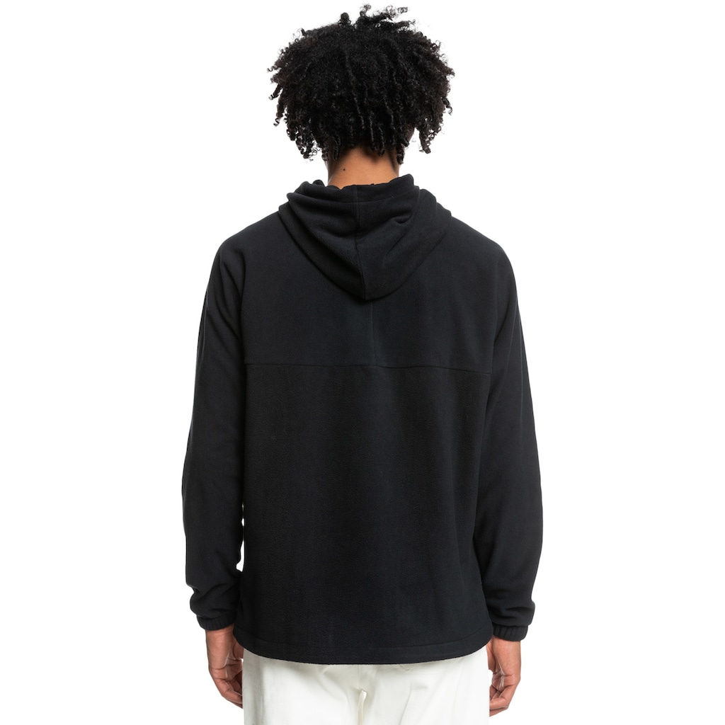 Quiksilver Kapuzensweatshirt »Polar«