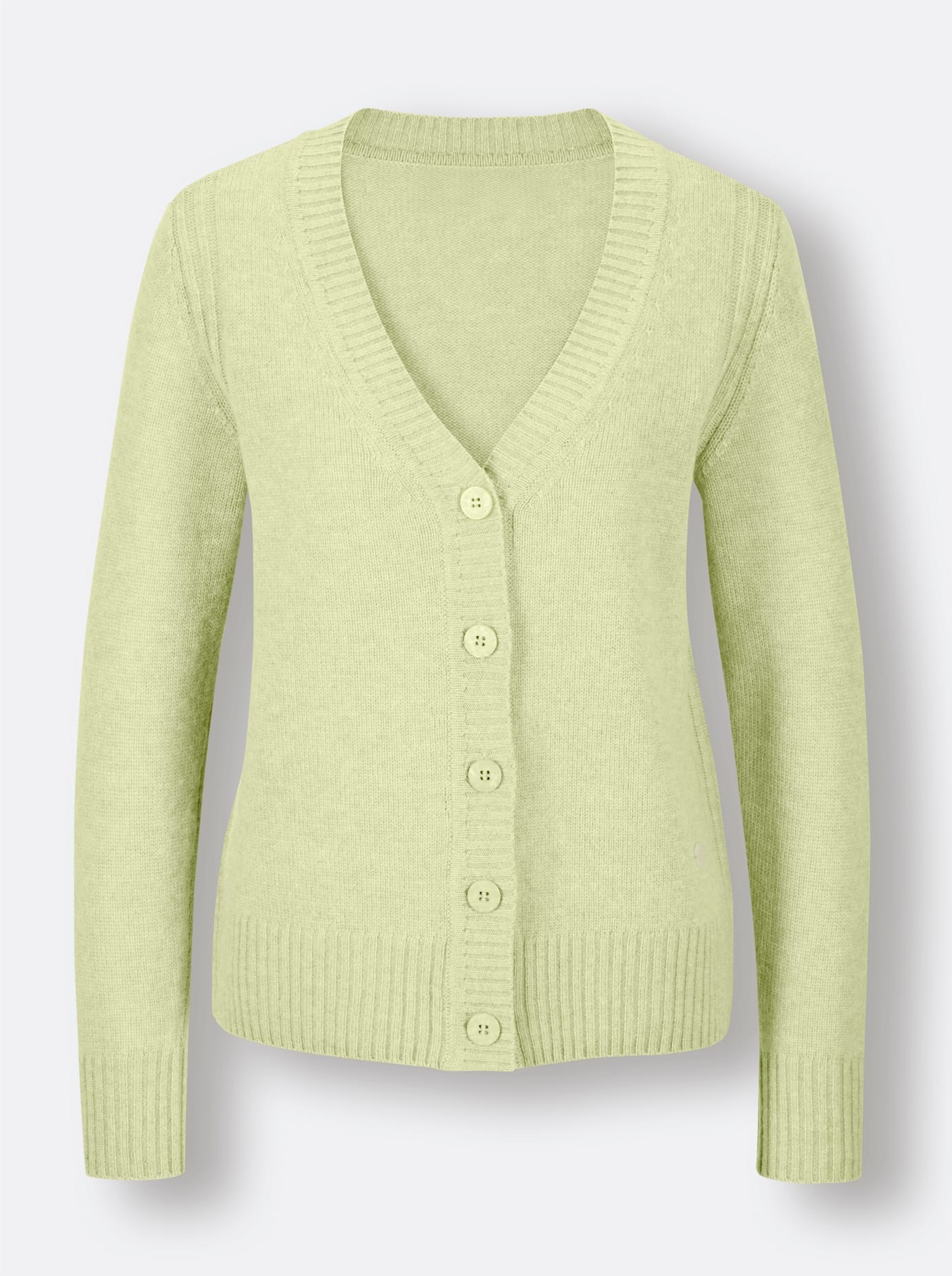 CREATION L PREMIUM Cardigan