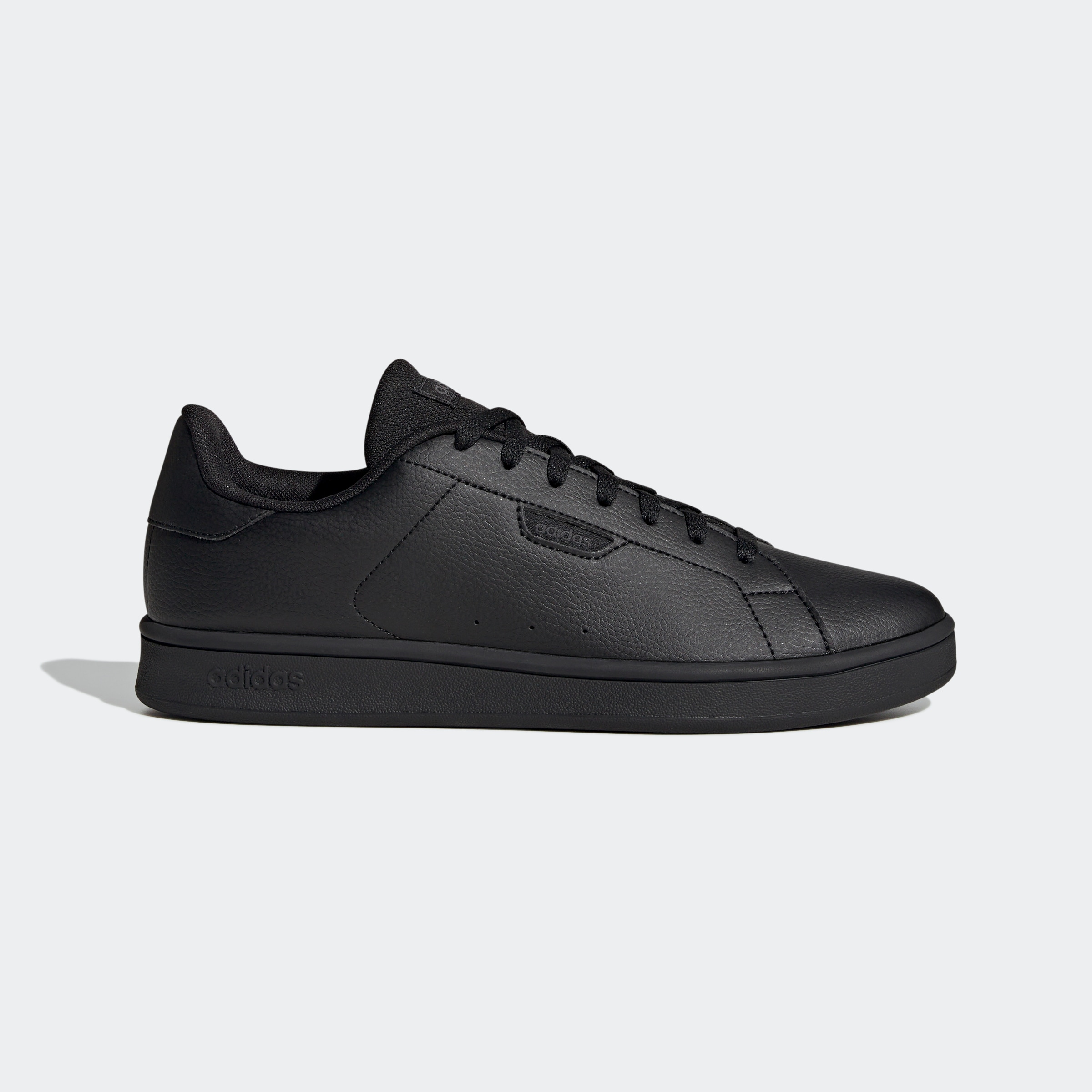 adidas Sportswear Sneaker »COURT«