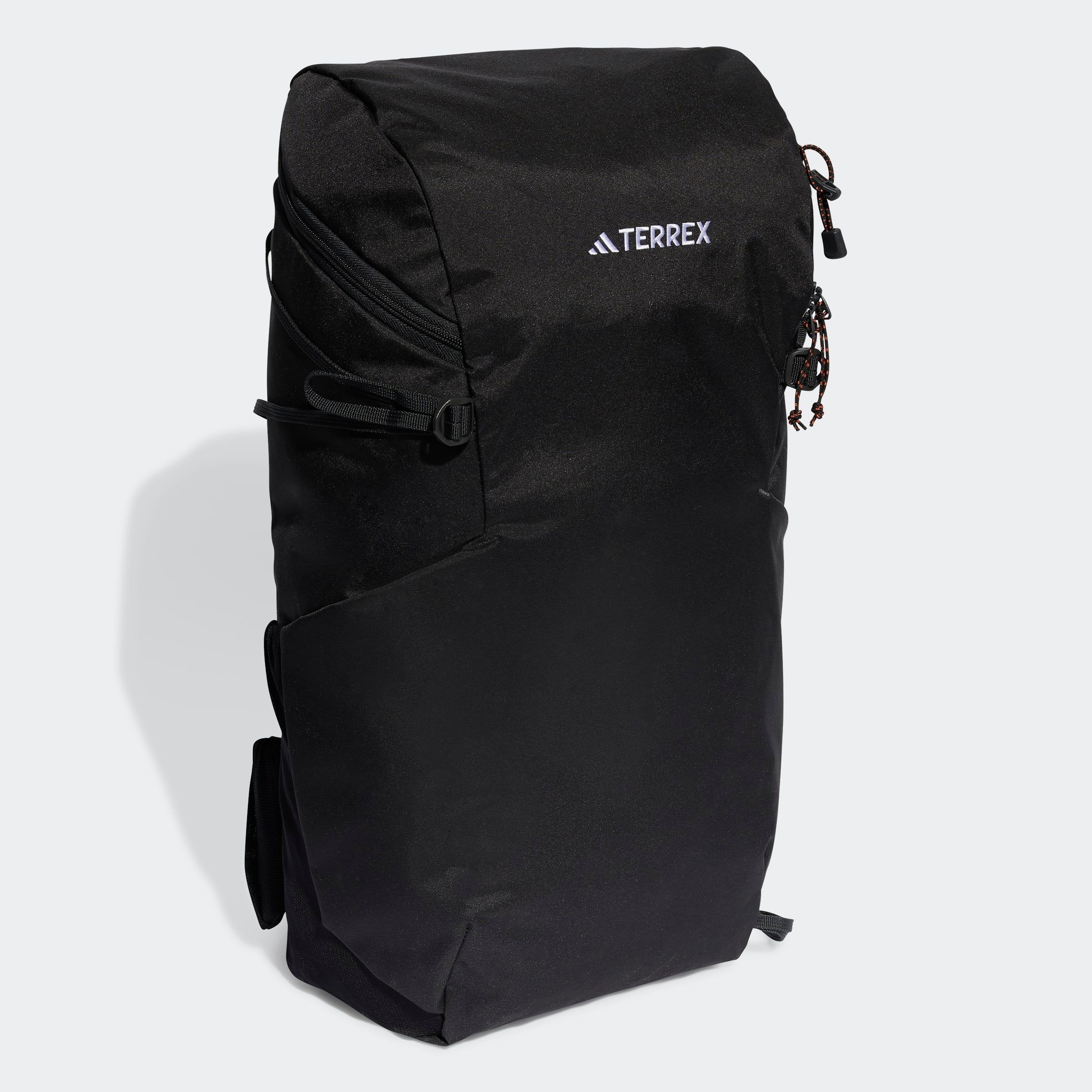 adidas Performance Rucksack »XPL HIKE BP 30L«