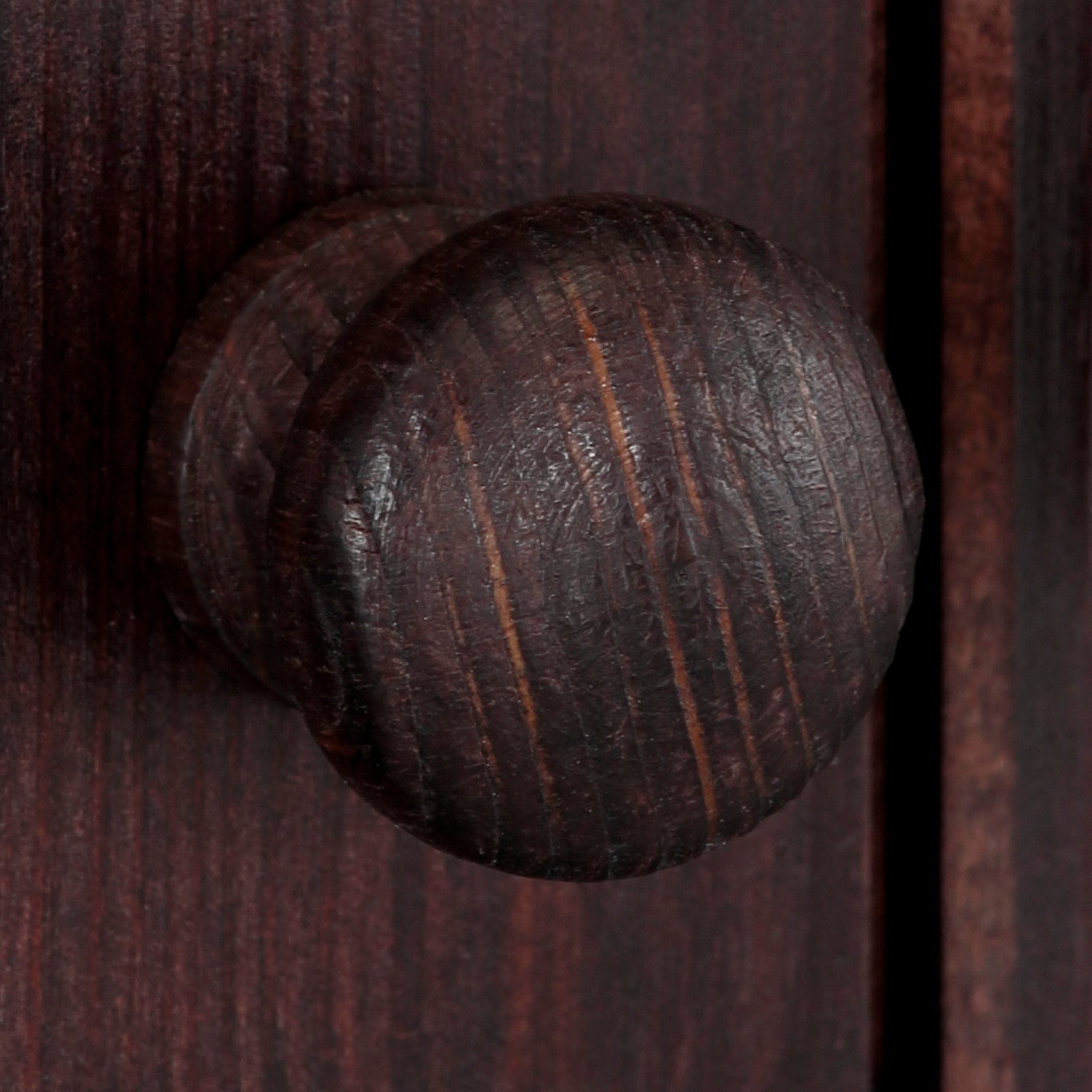 OTTO home Wohnwand Set, 4 Stk. tlg.