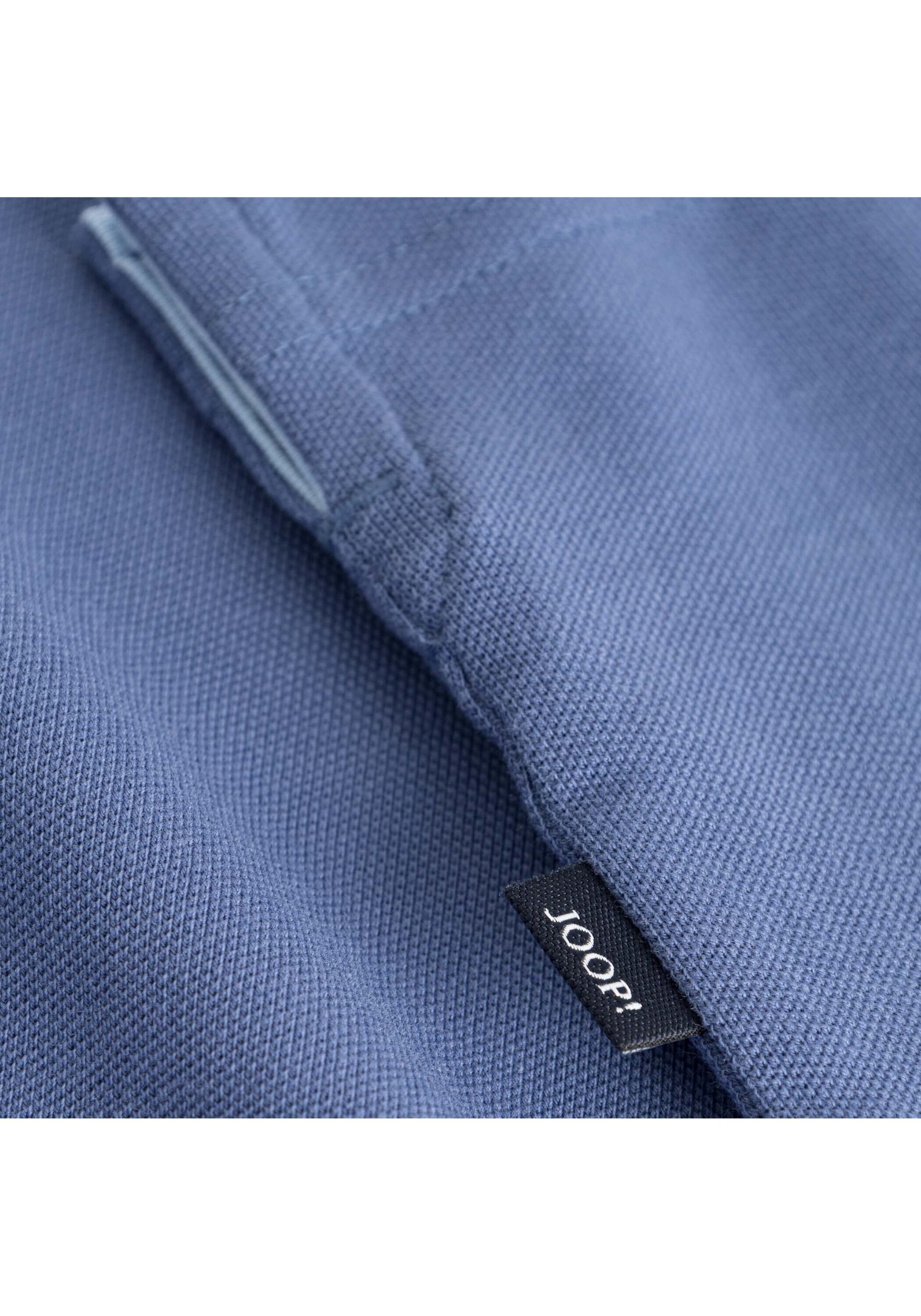 Joop Jeans Poloshirt »Poloshirt 15 JJJ-04Agnello 10017939«