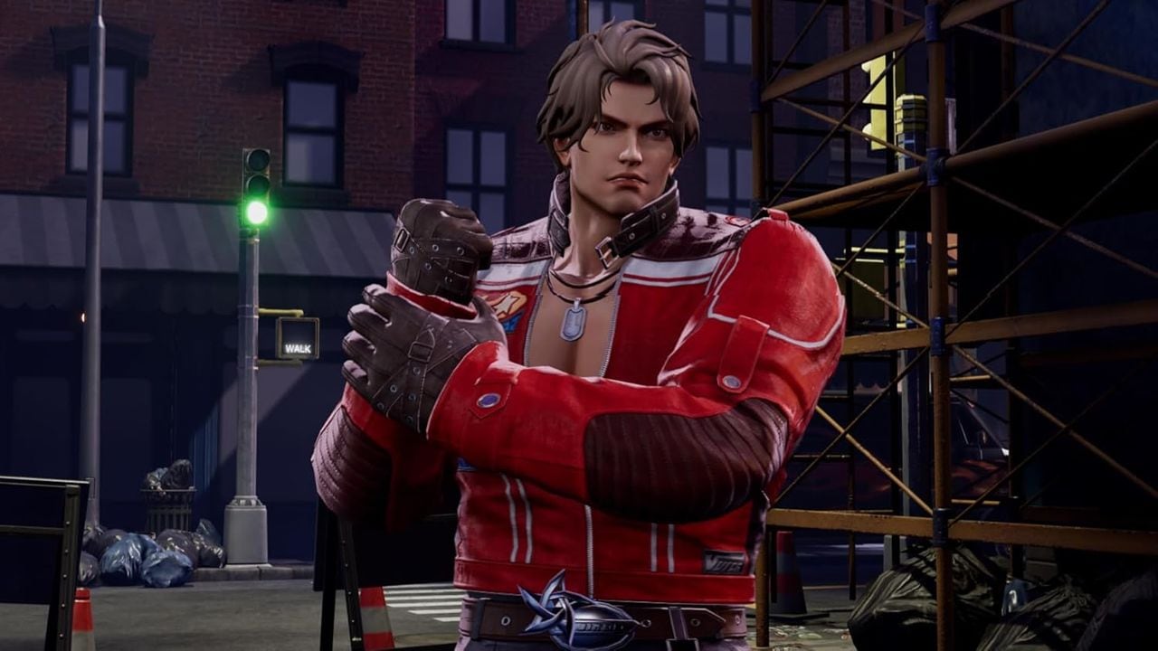 Astragon Spielesoftware »Double Dragon Revive - Limited Edition« Nintendo Switch