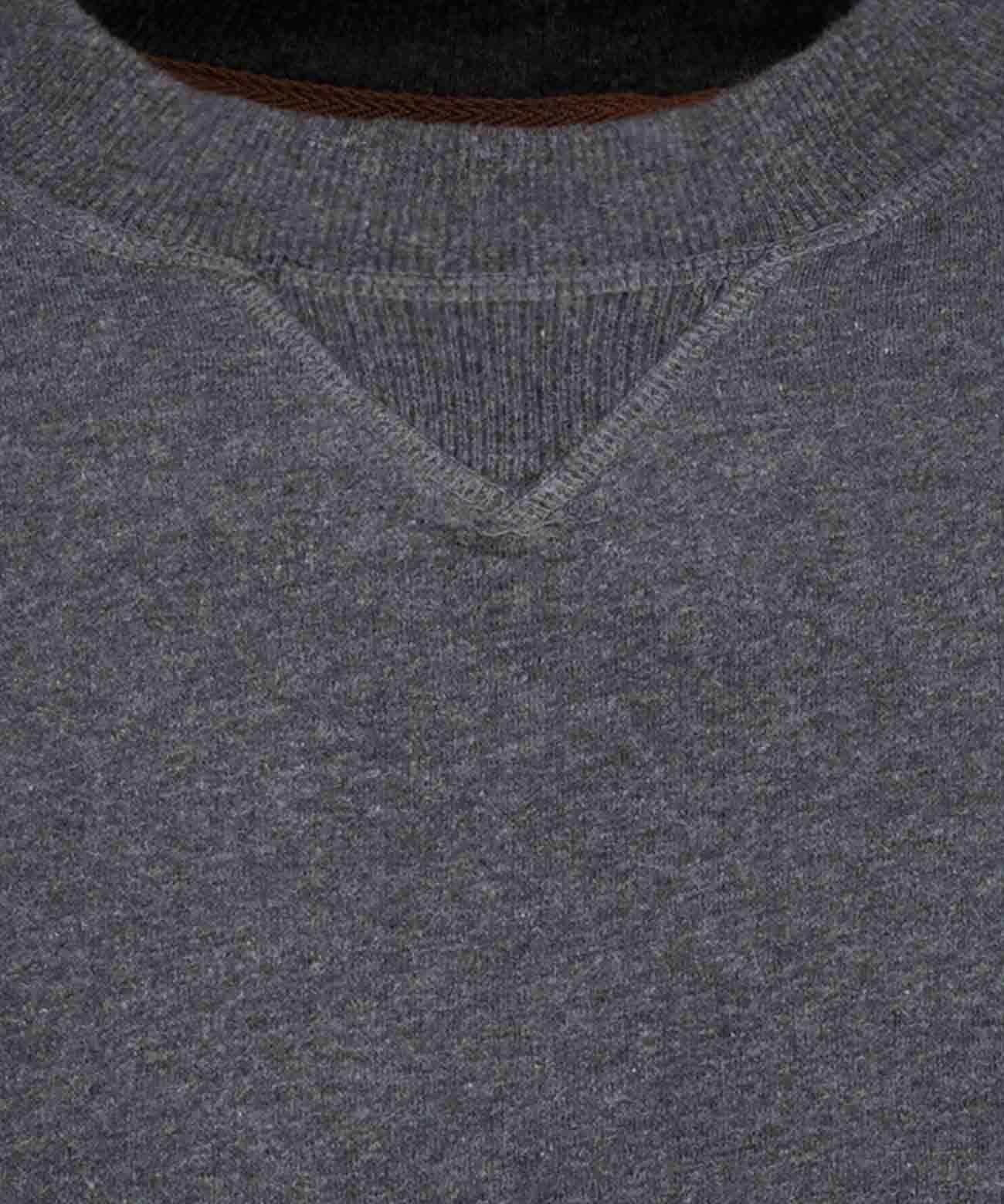 RAGMAN Sweatshirt