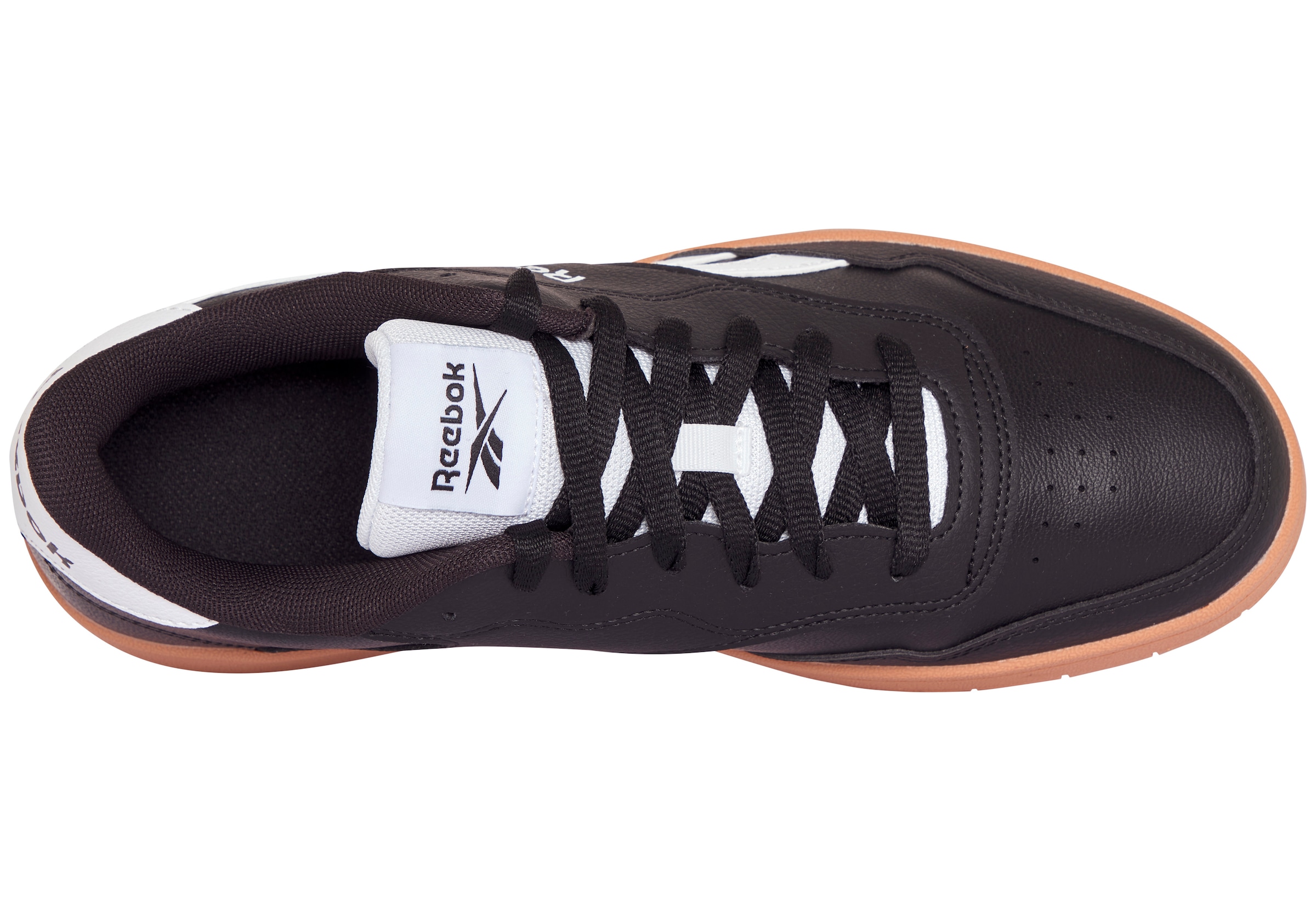 Reebok Basketballschuh »REEBOK BB 1000«