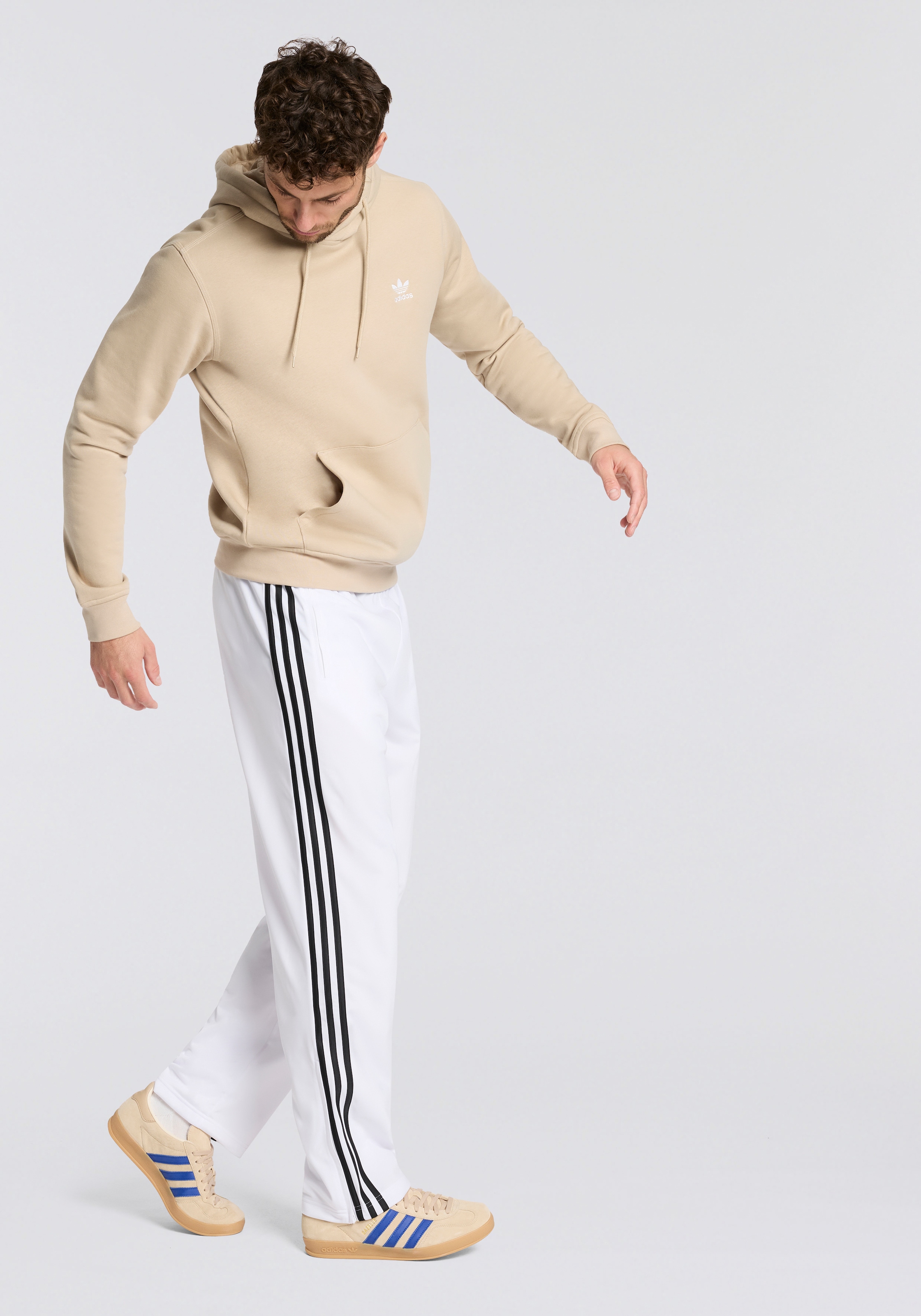 adidas Originals Sneaker »GAZELLE INDOOR«