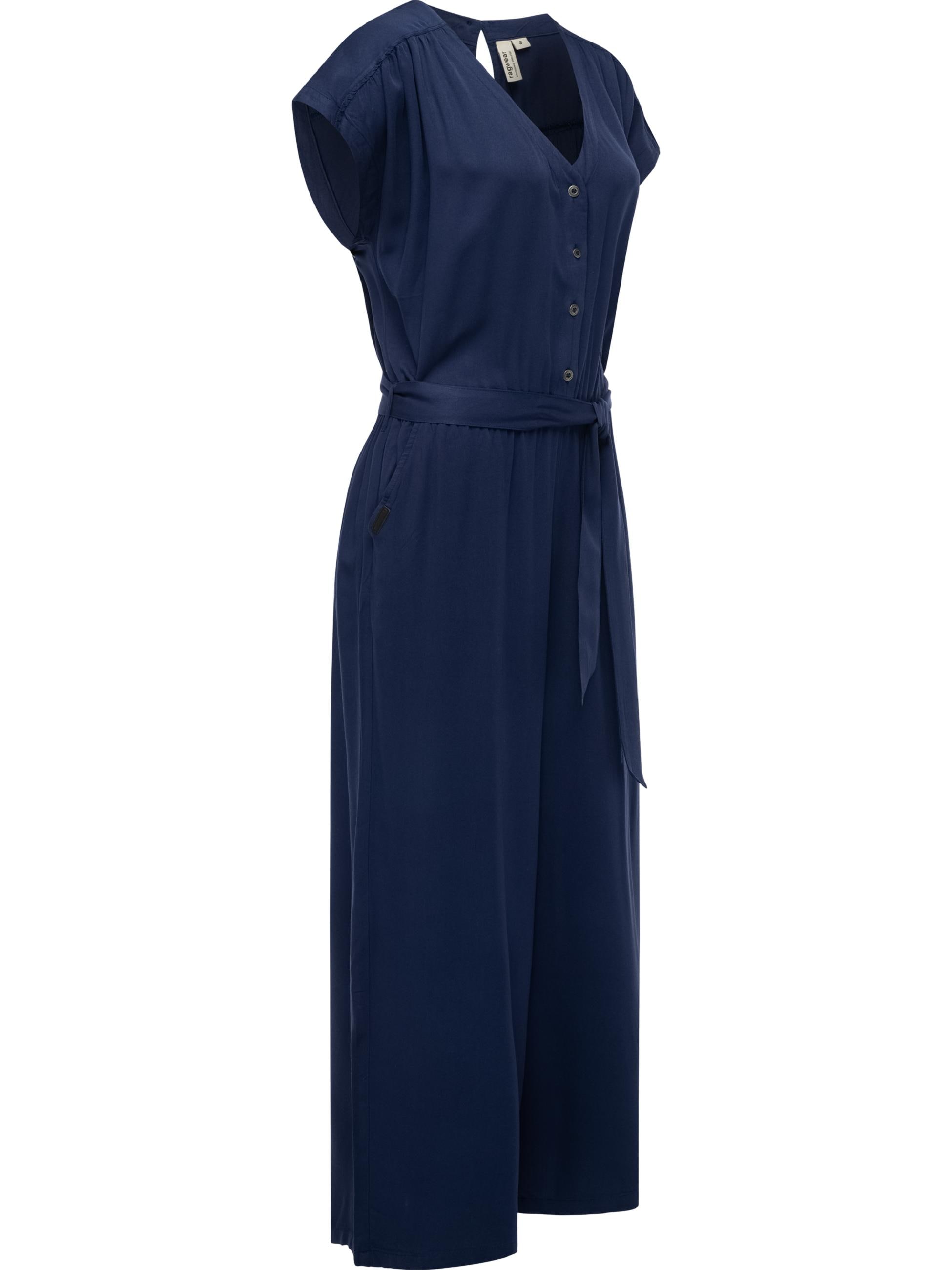 Ragwear Jumpsuit »Jumpsuit Glina«