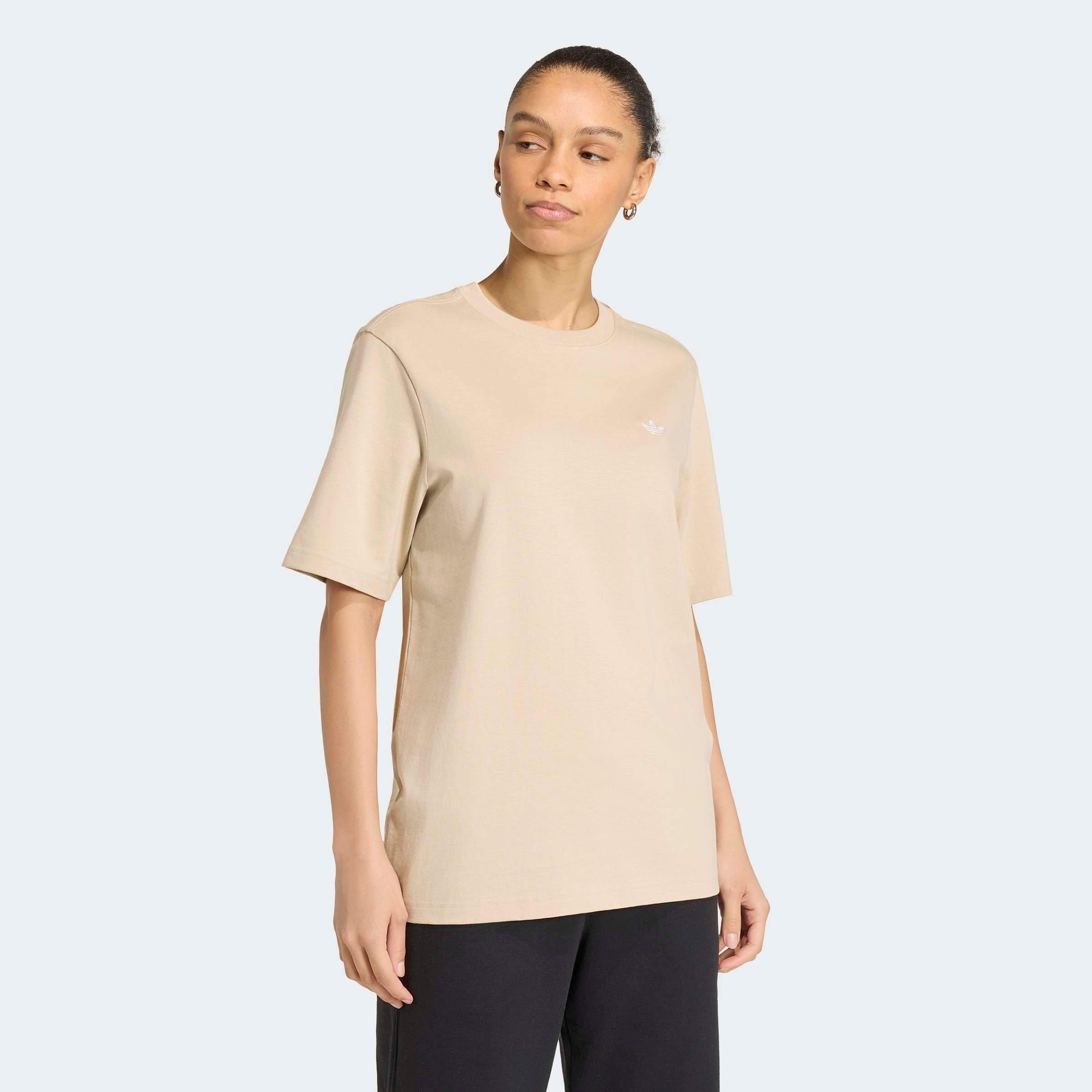 adidas Originals T-Shirt »ESS TEE«