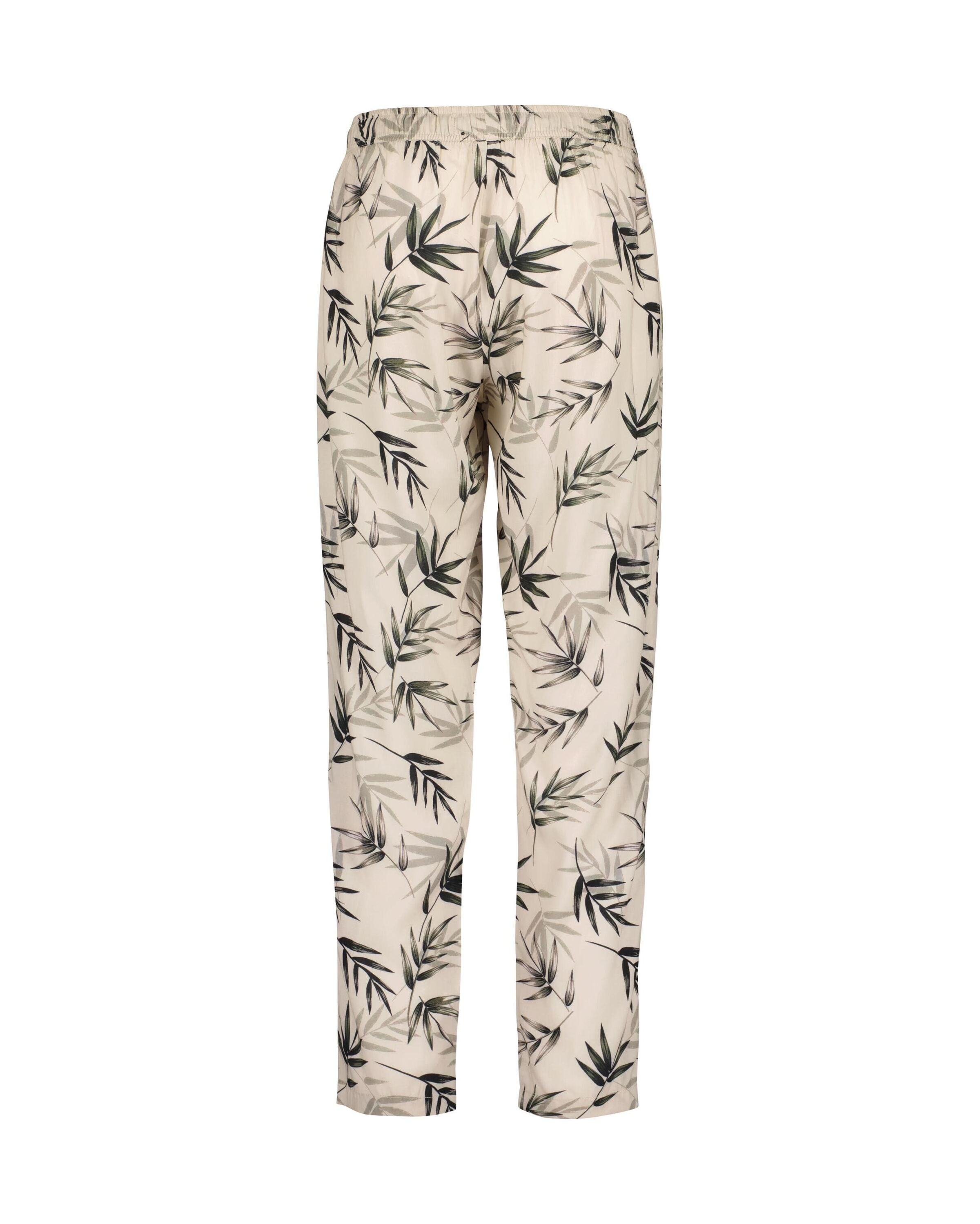 Blue Seven Stoffhose »Blue Seven Hose«, (1 tlg.)