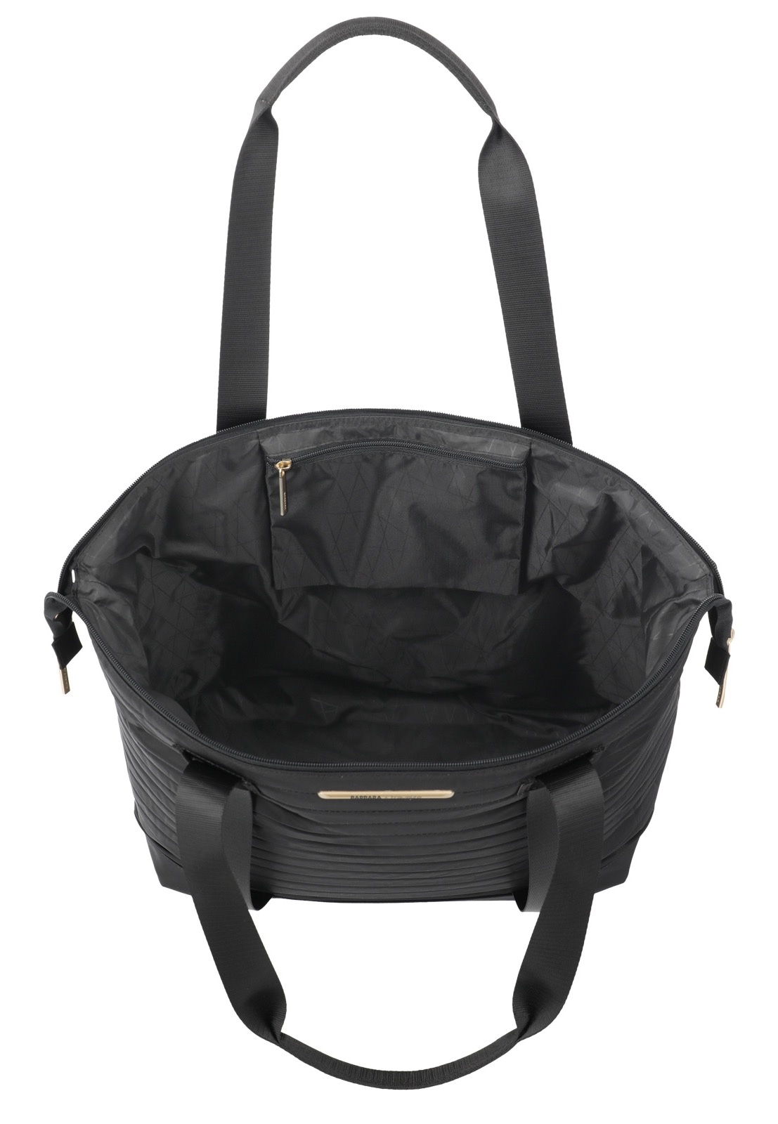 travelite Shopper »BARBARA STEPP Handtasche«
