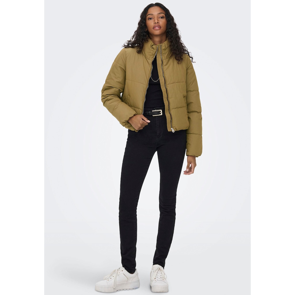 ONLY Steppjacke »ONLDOLLY«