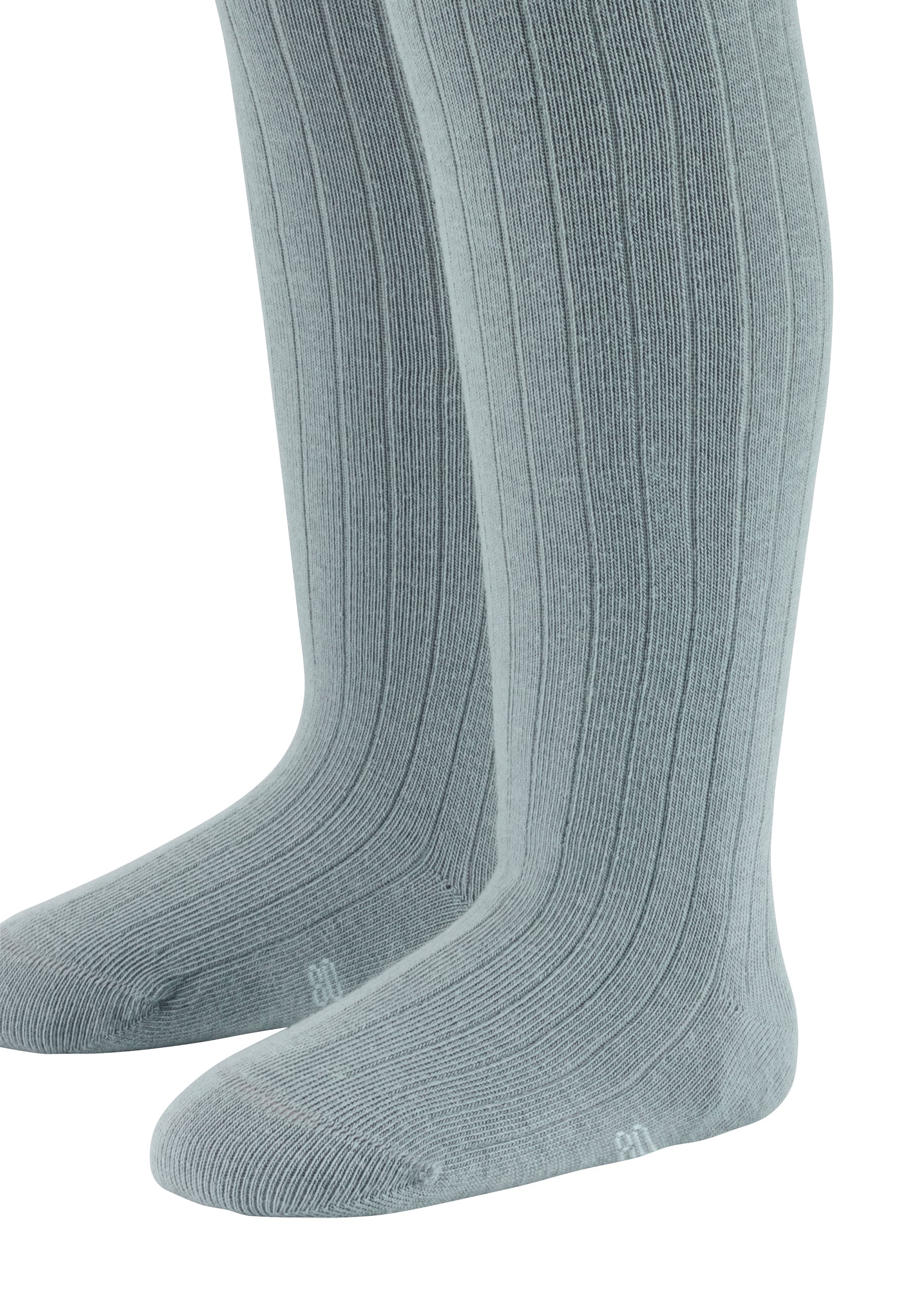 Sterntaler® Strumpfhose »Strumpfhose Rippe«