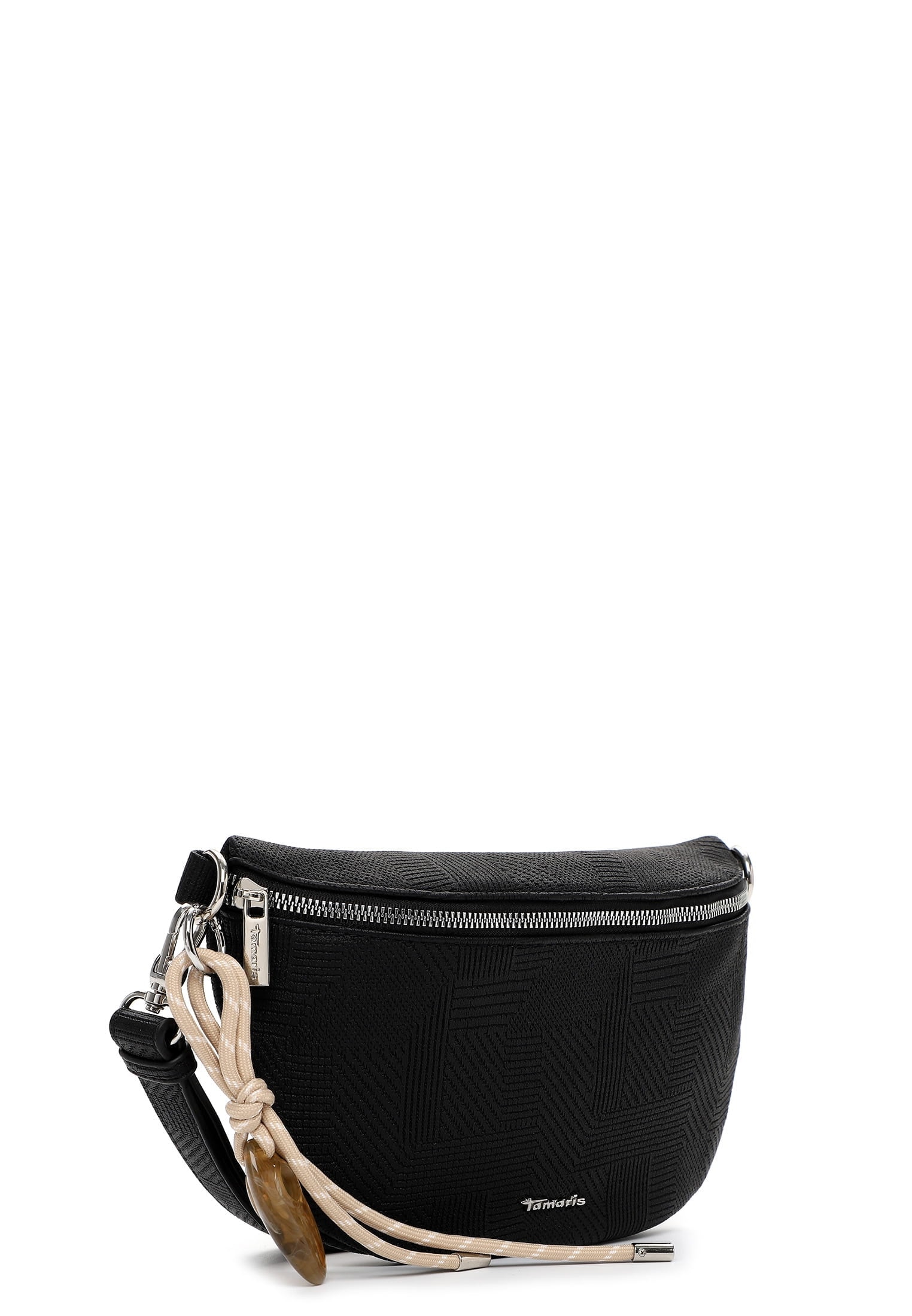 Tamaris Umhängetasche »Umhängetasche TAS Karen«