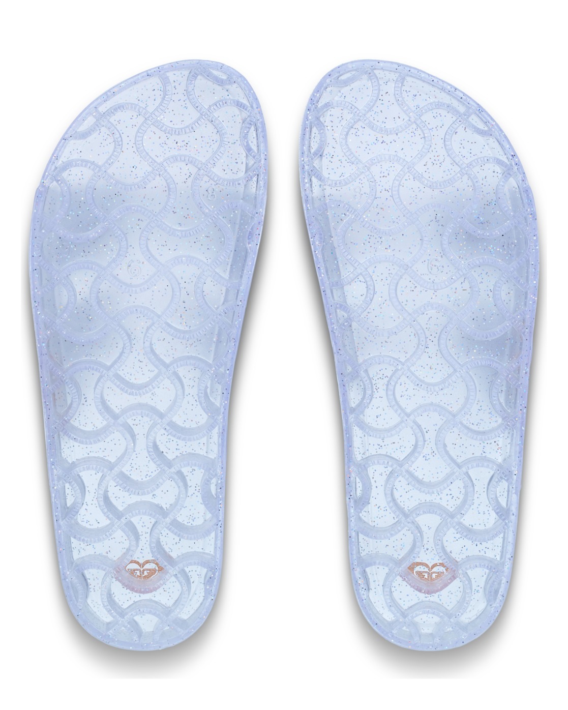 Roxy Sandale »Kattie Glitter«