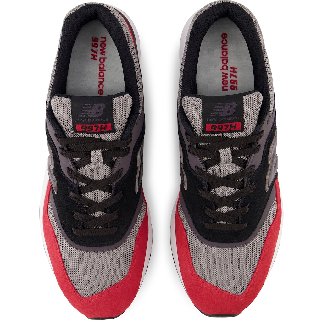 New Balance Sneaker »CM 997 Sports Varsity«