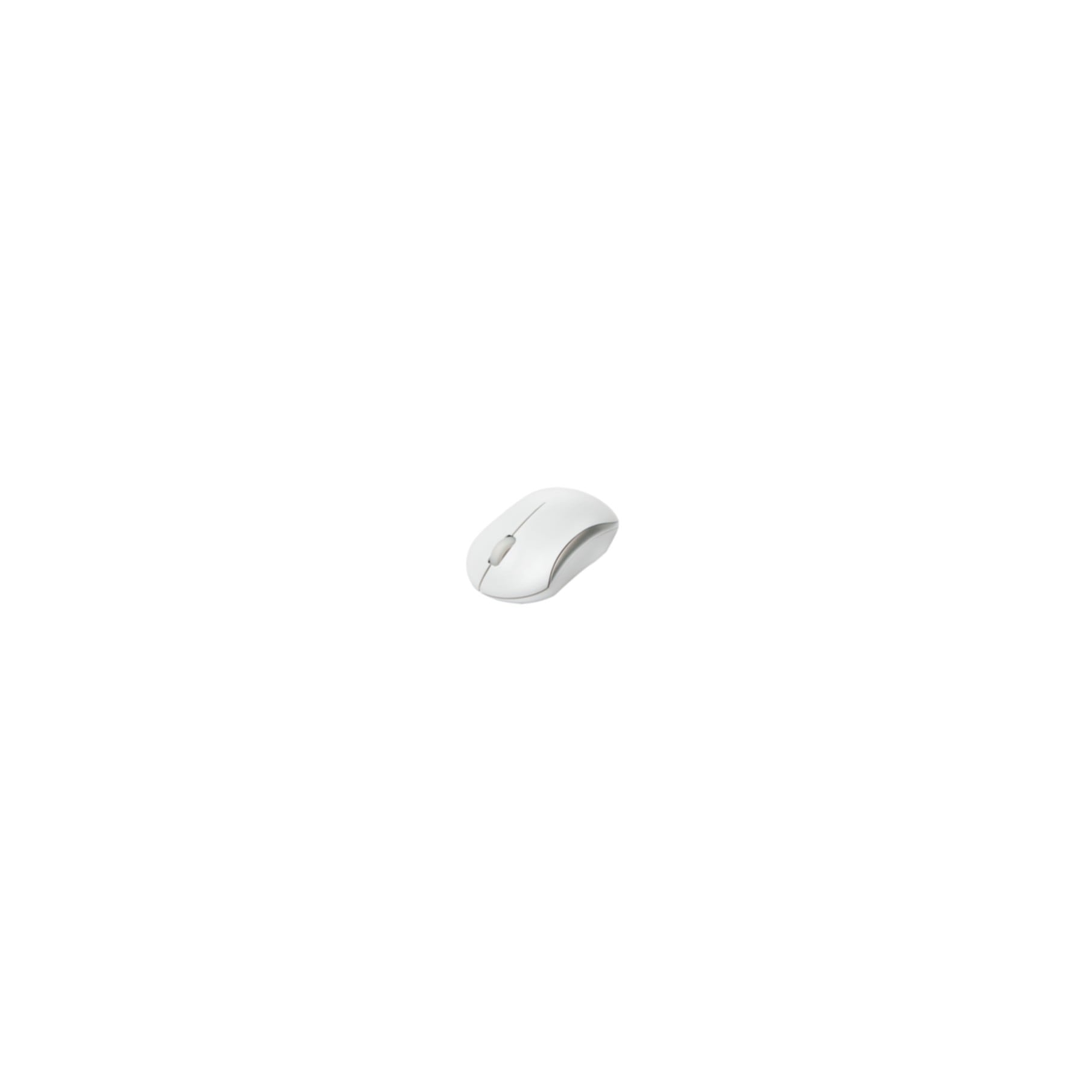 LogiLink Tastatur »ID0109«