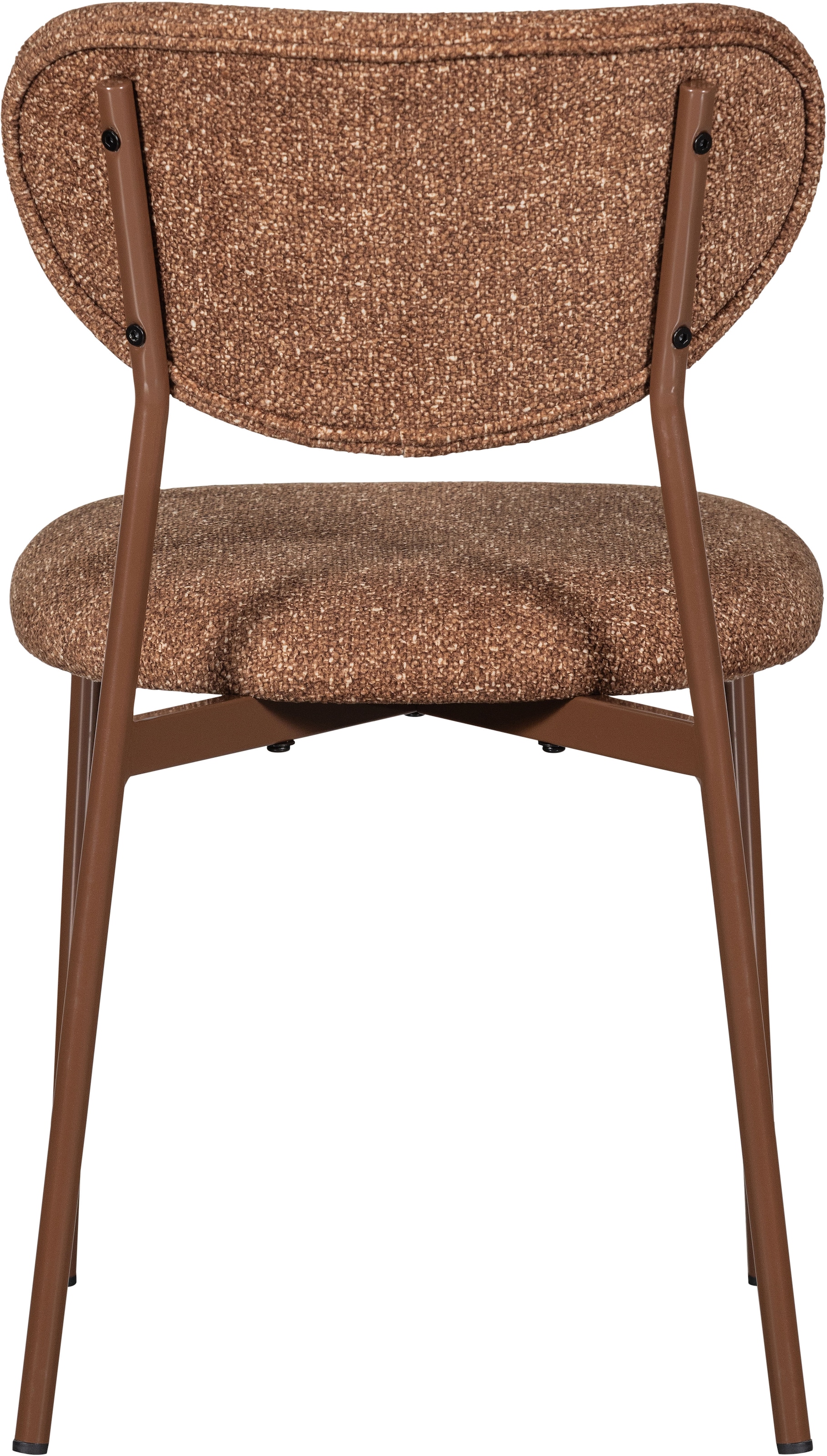 WOOOD Esszimmerstuhl ()