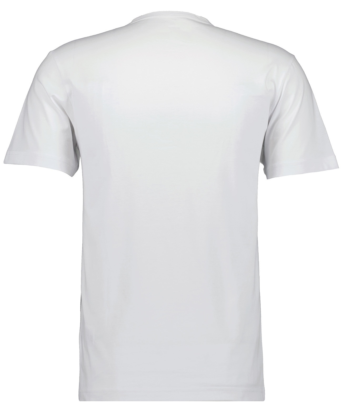 RAGMAN Longshirt