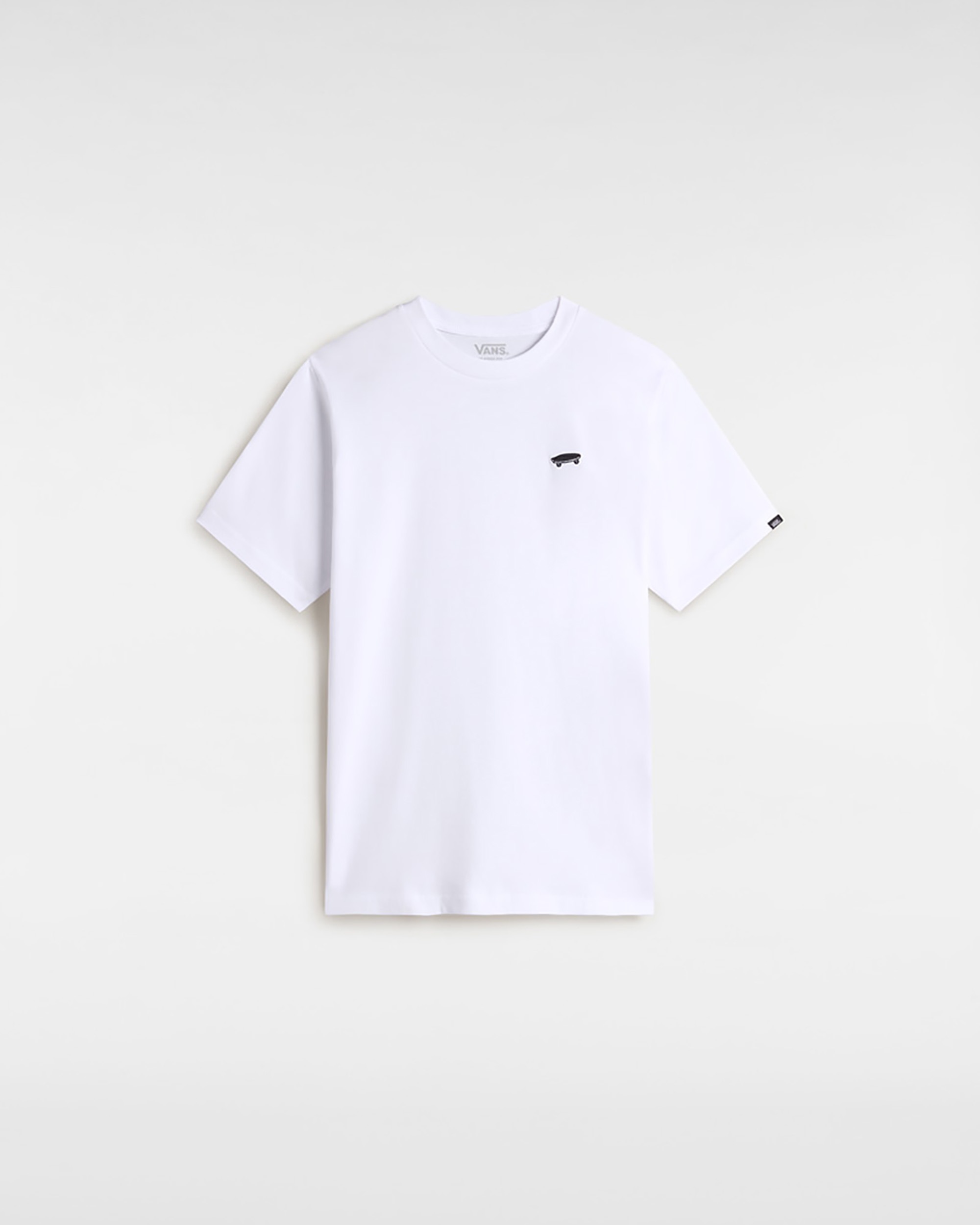 Vans T-Shirt »BSALTONSS«