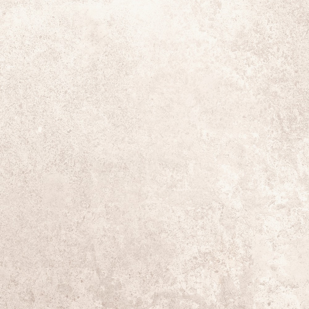 Komar Fototapete »Vlies Fototapete - Alizé - Größe 300 x 250 cm« Motiv | bedruckt glatt