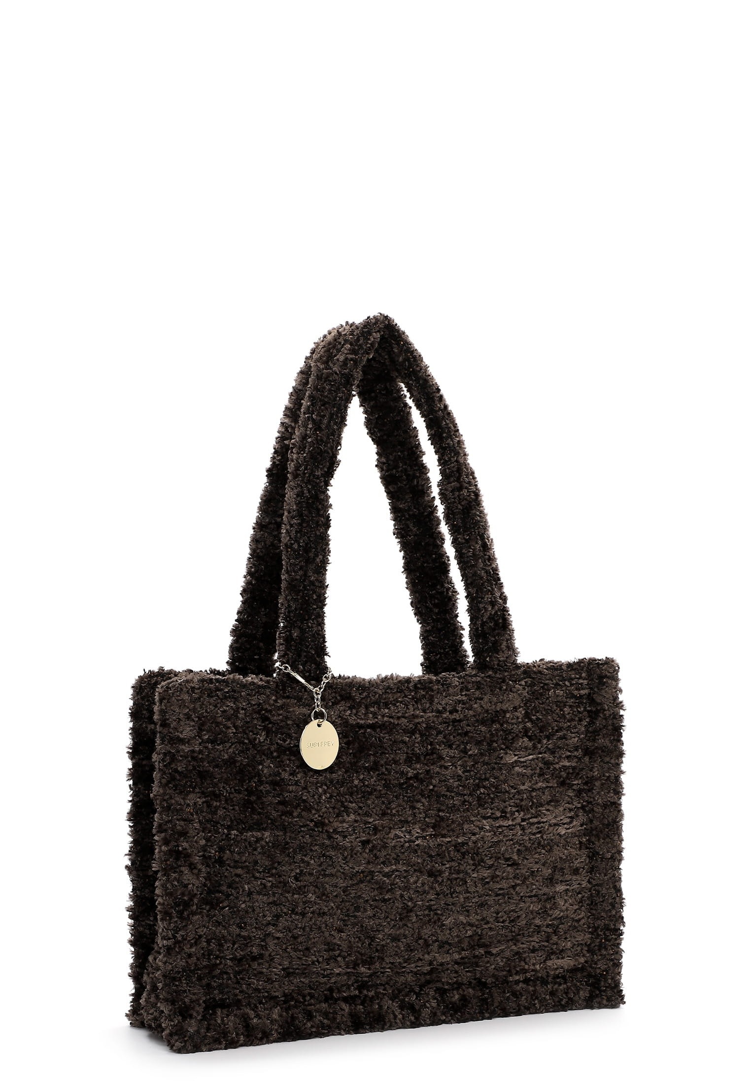 SURI FREY Shopper »Shopper SFY Kimmy«