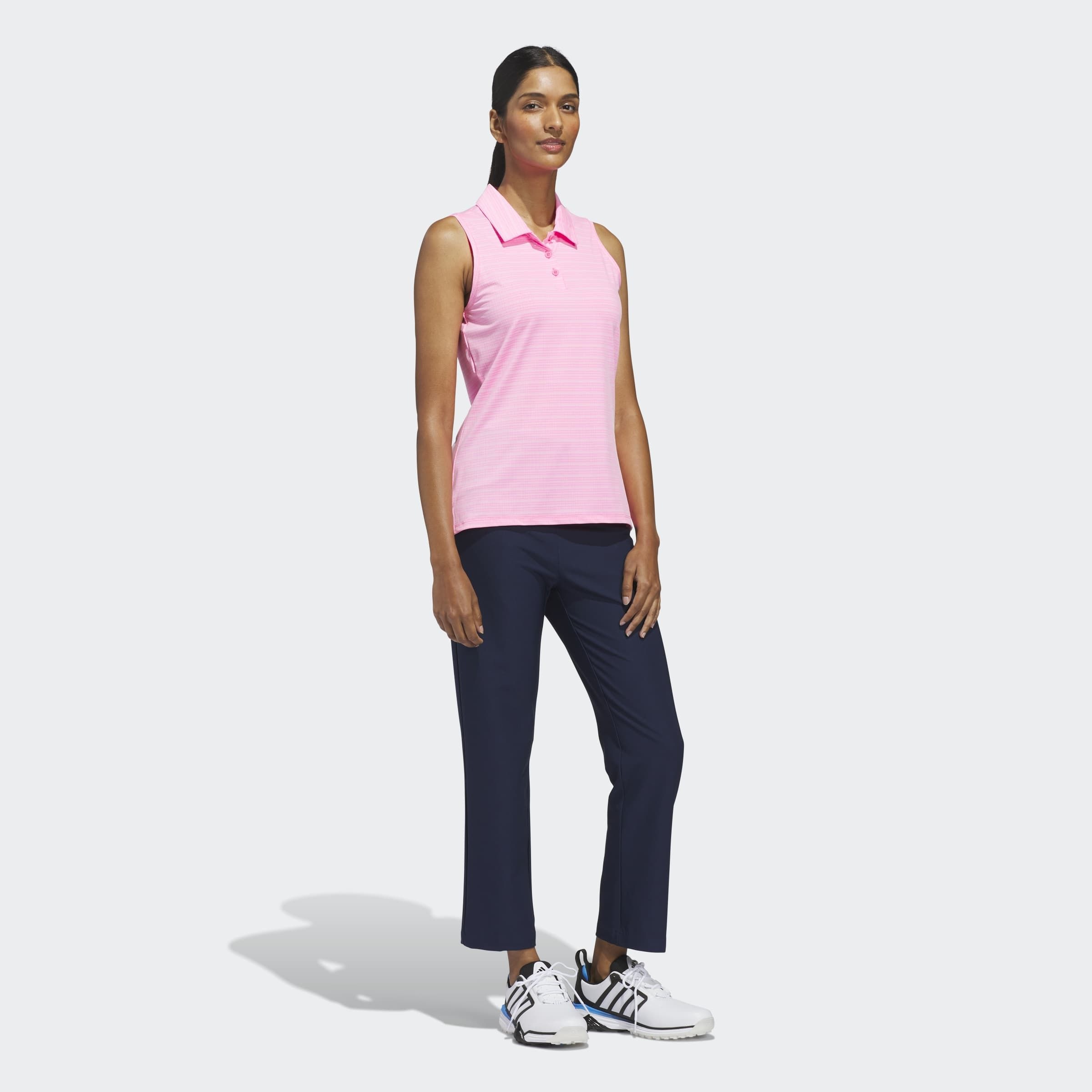 adidas Performance Chinohose »ULTIMATE365+ ANKLE PANTS«