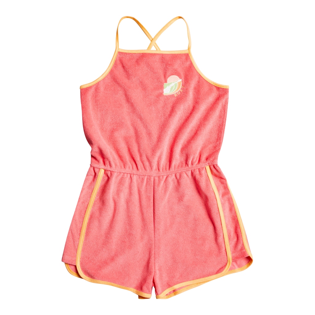 Roxy Playsuit »Glitter In The Air«
