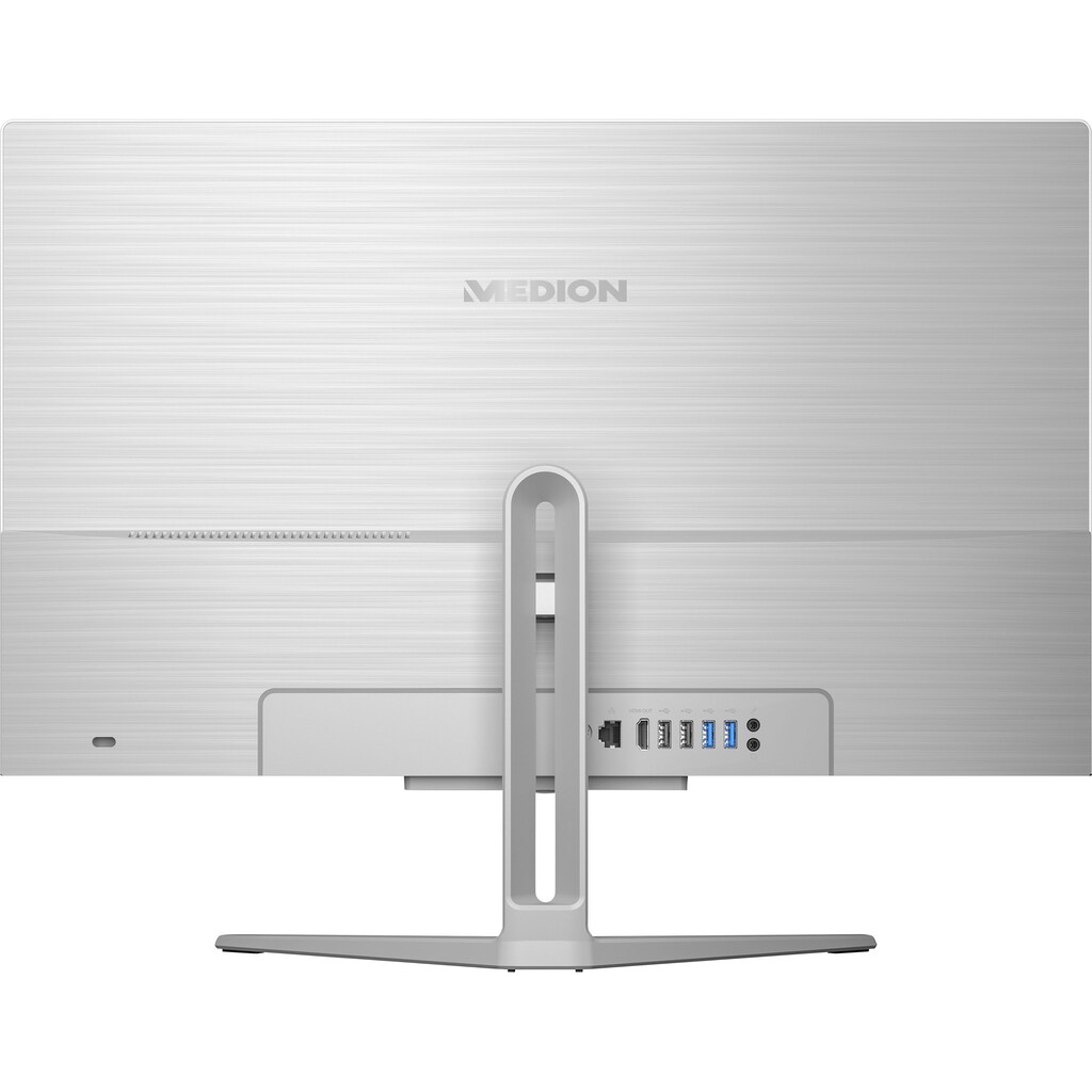 Medion® All-in-One PC »E23301«