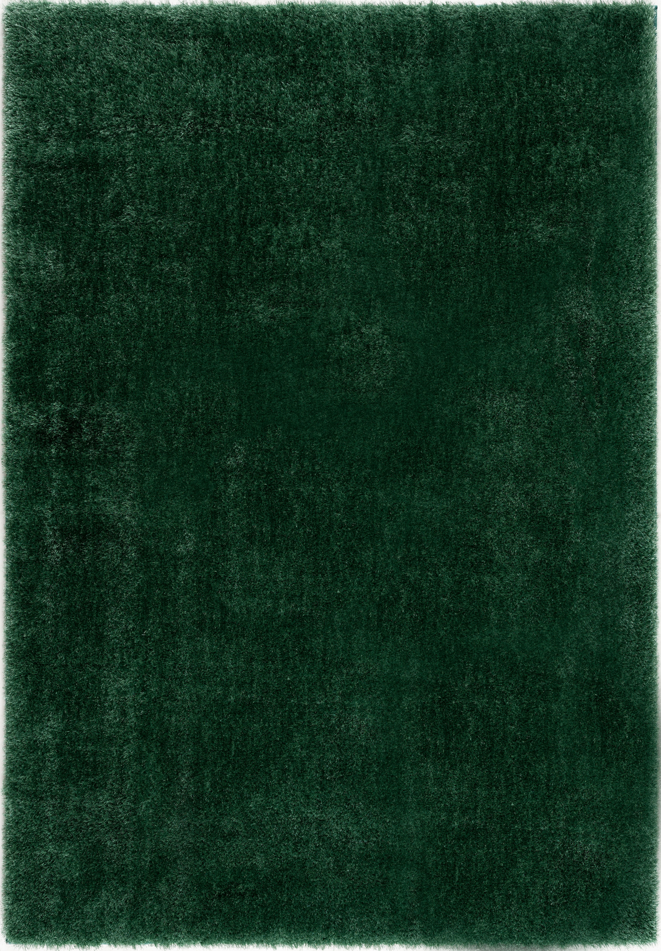 Teppichboden Matteo grün, grün