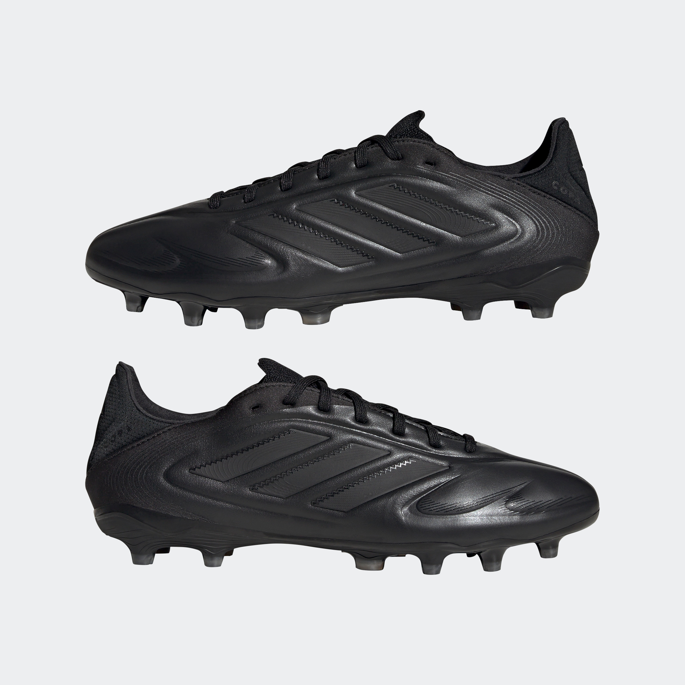 adidas Performance Fußballschuh »COPA PURE 3 PRO FG«