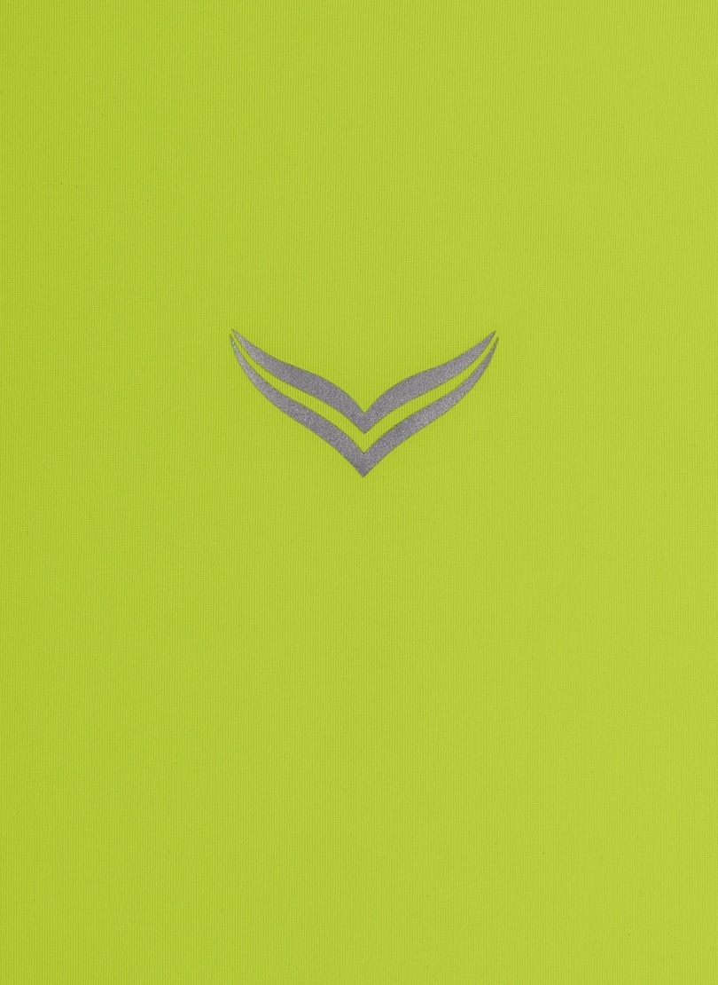 Trigema Trainingsjacke »TRIGEMA Leichte Regenjacke« 1 Stk. tlg.