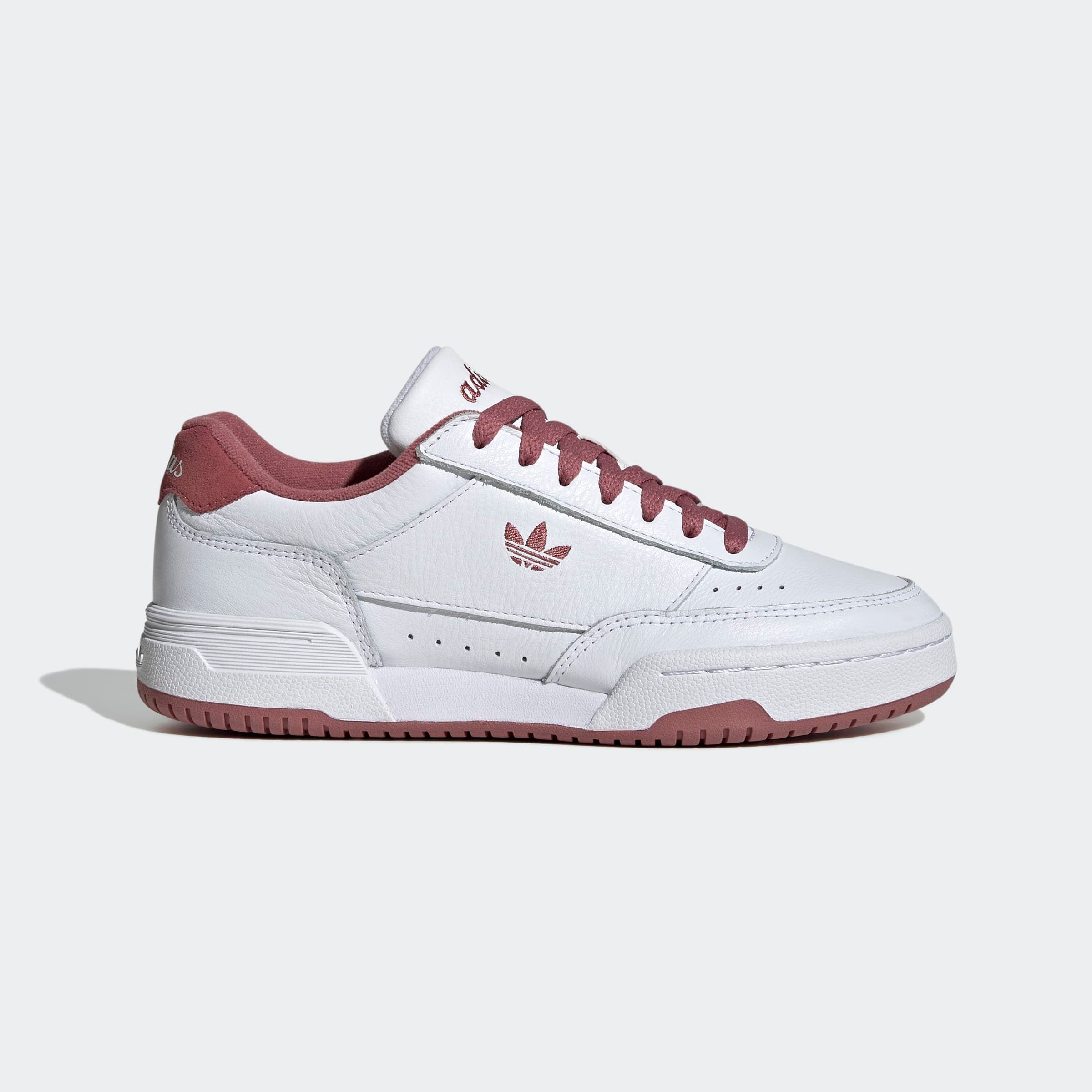 adidas Originals Sneaker »COURT SUPER«