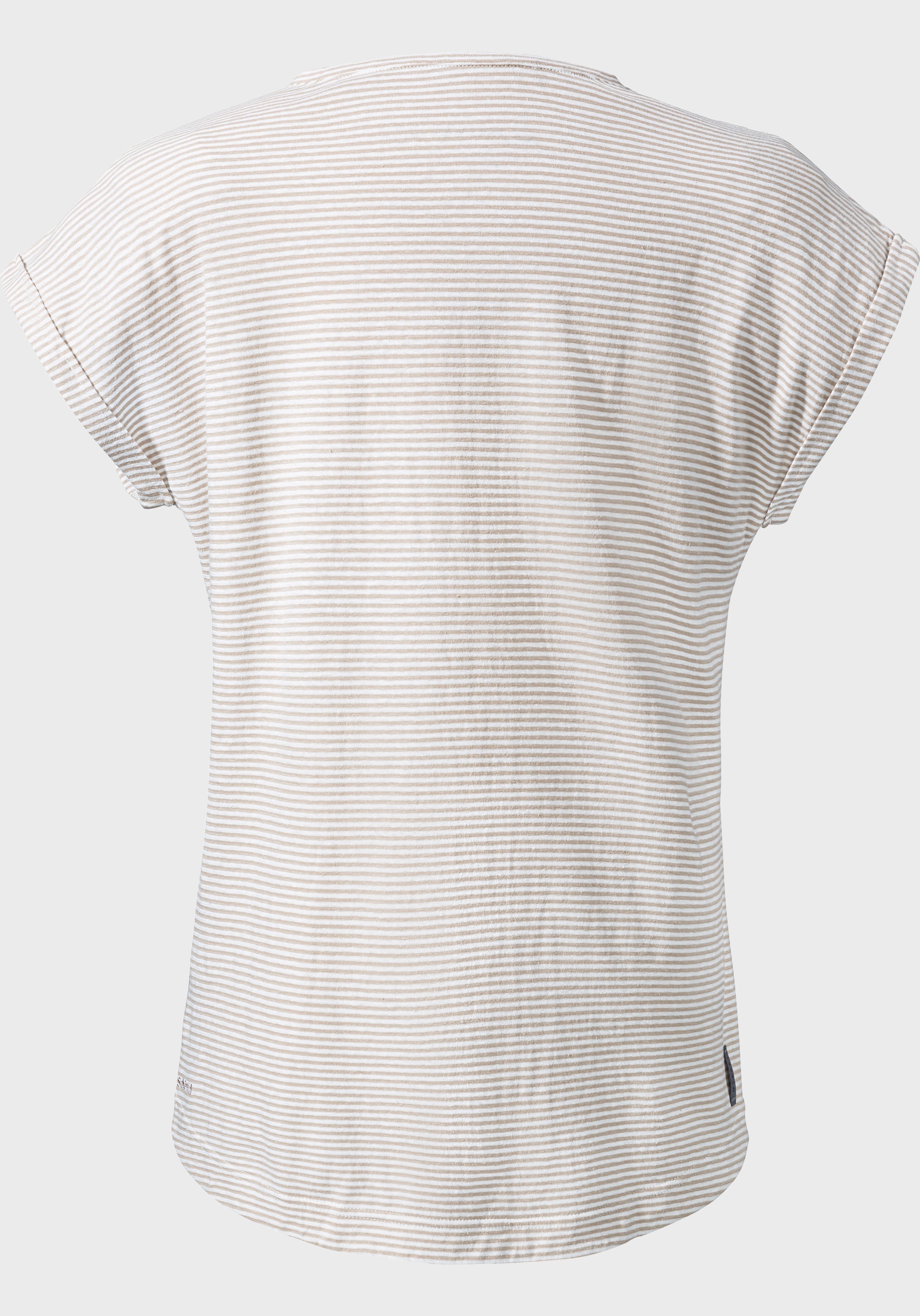 Schöffel Funktionsshirt »T Online | OTTO OTTO Shop im Murcia L« Shirt kaufen