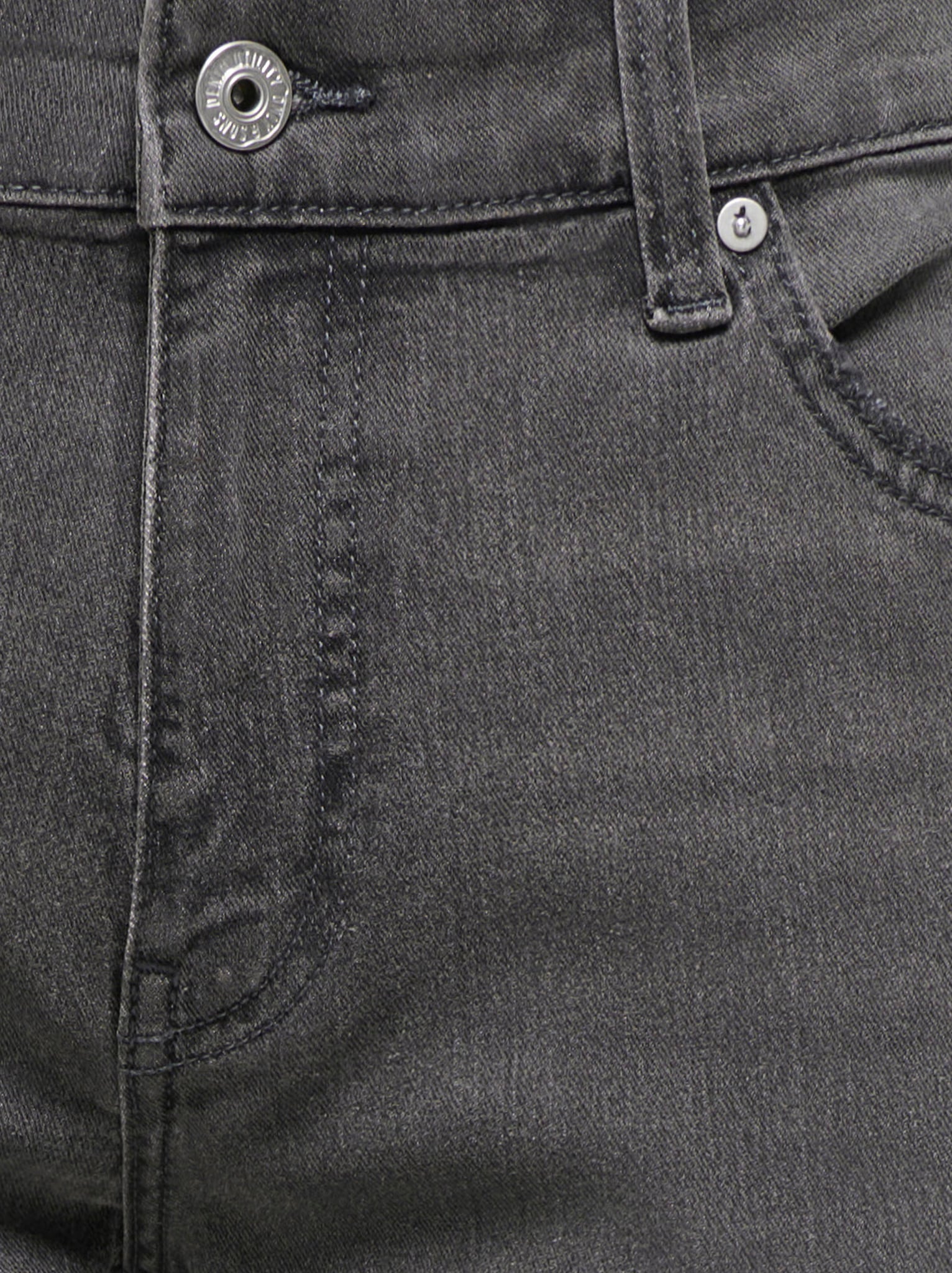 ONLY & SONS Slim-fit-Jeans »ONSLOOM SLIM BOX PIM DNM MU OTL«