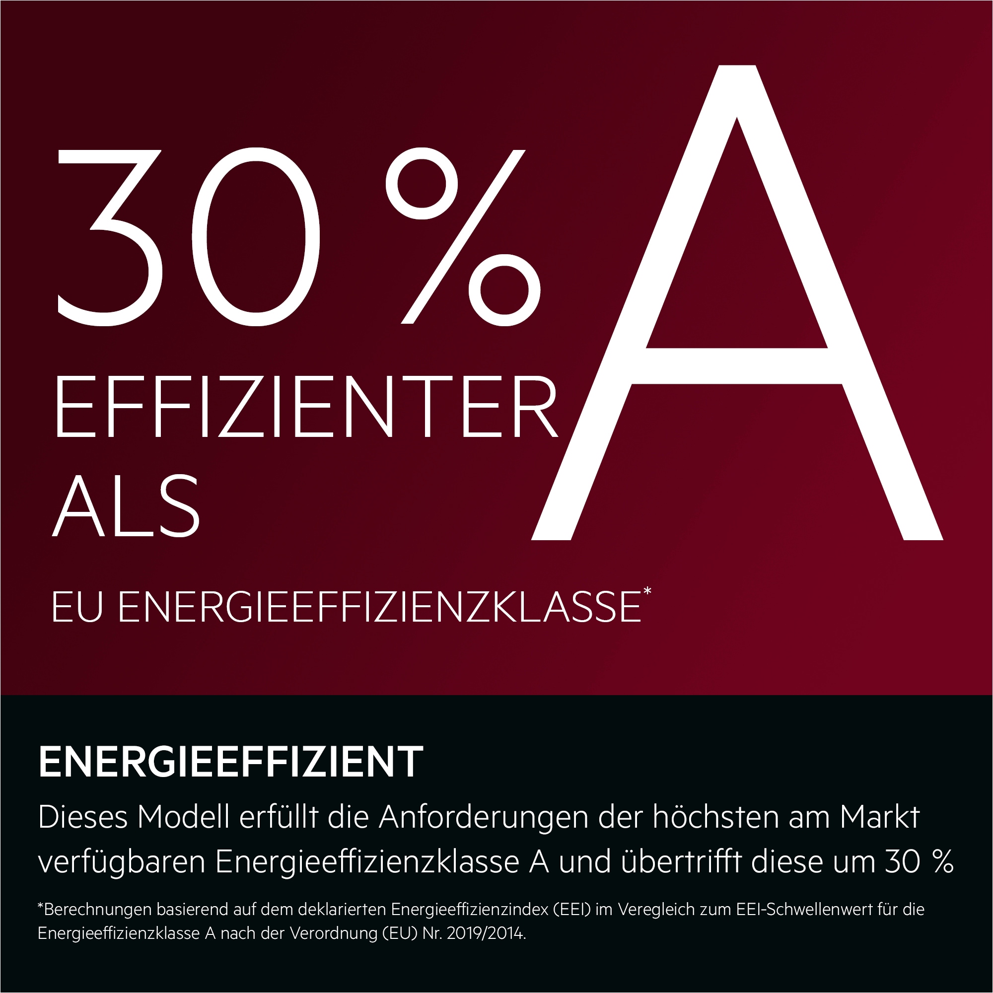 AEG Waschmaschine 7000 ProSteam® »LR7A70600« 10 kg 1600 U/min ProSteam®: Auffrischen mit Dampf statt Waschen und 96 % Wasser sparen
