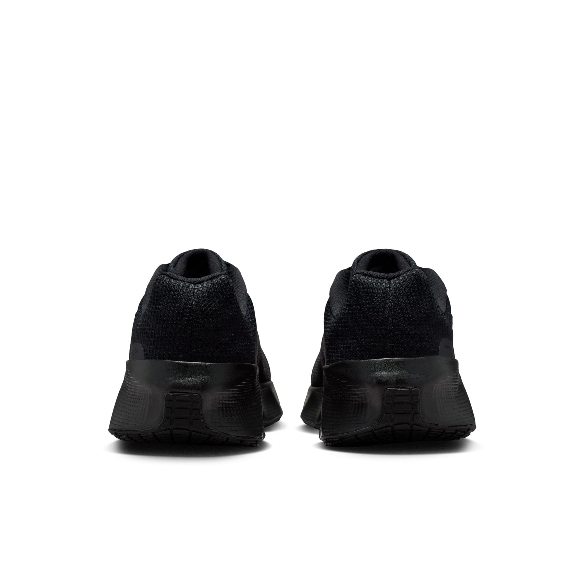 Nike Sportswear Sneaker »M METRO TEK«