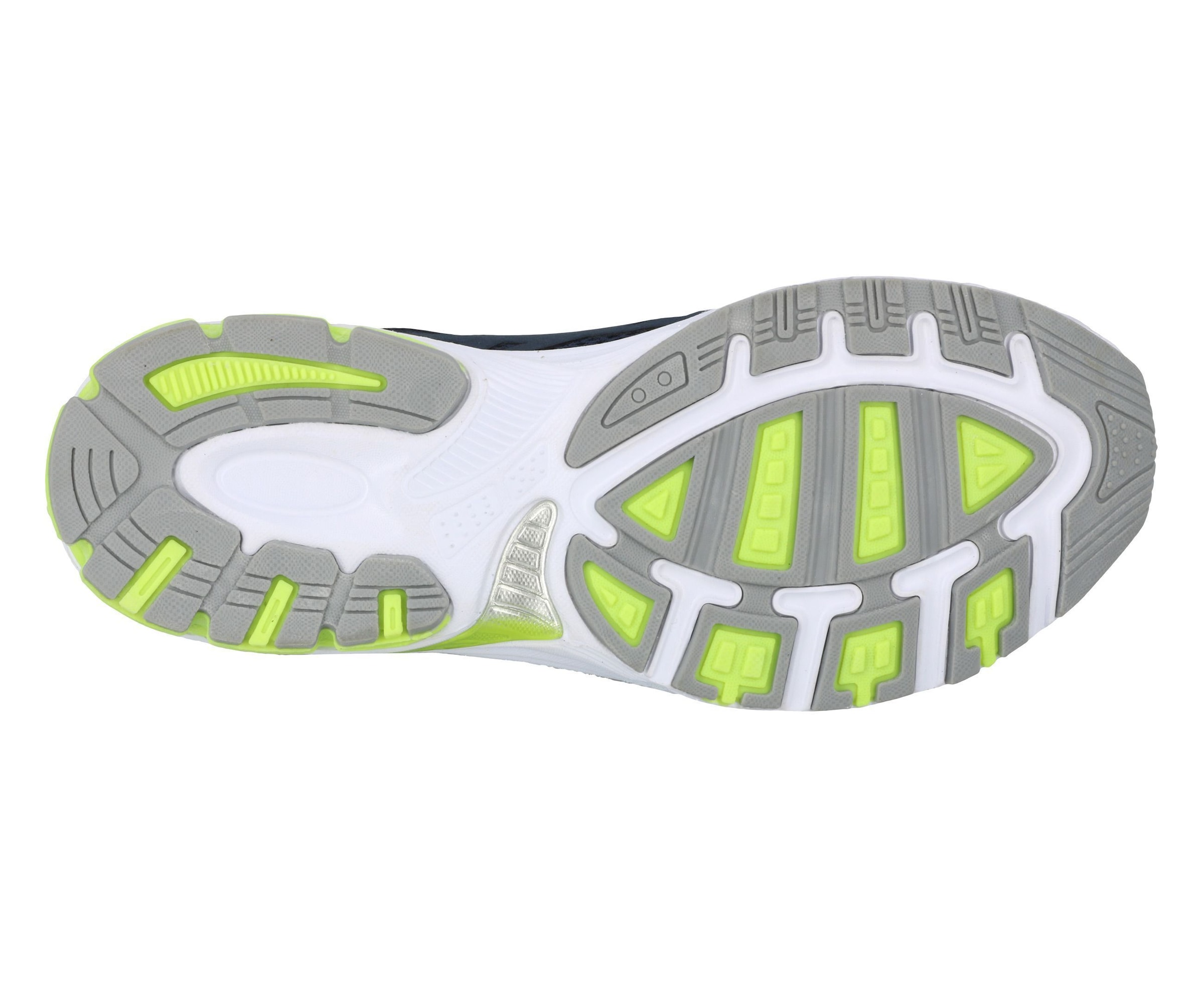 Lico Laufschuh »Joggingschuh Pelias V«