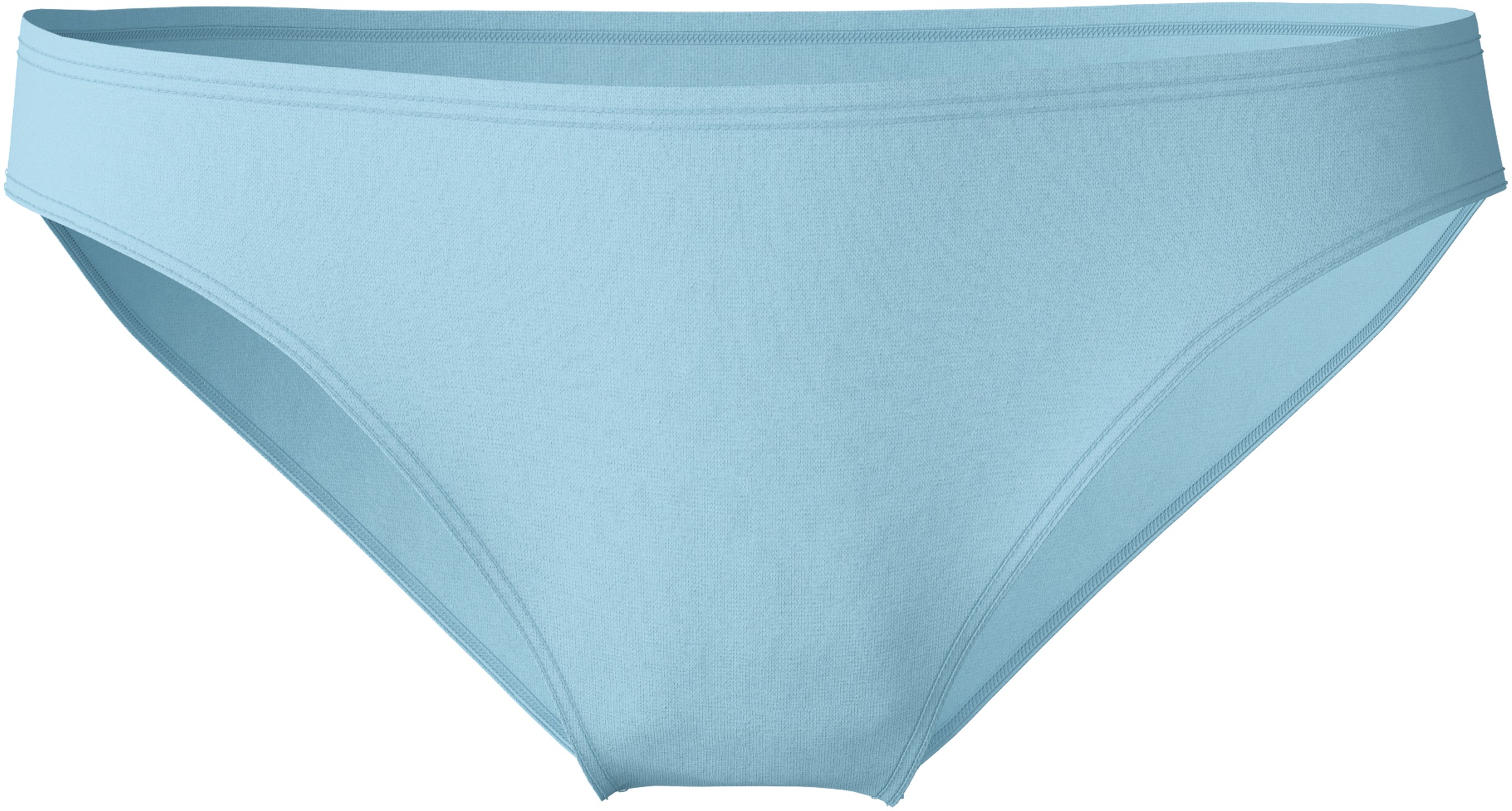 CALIDA Slip »Essential Cotton«, langanhaltender Komfort, atmungsaktiv, weich