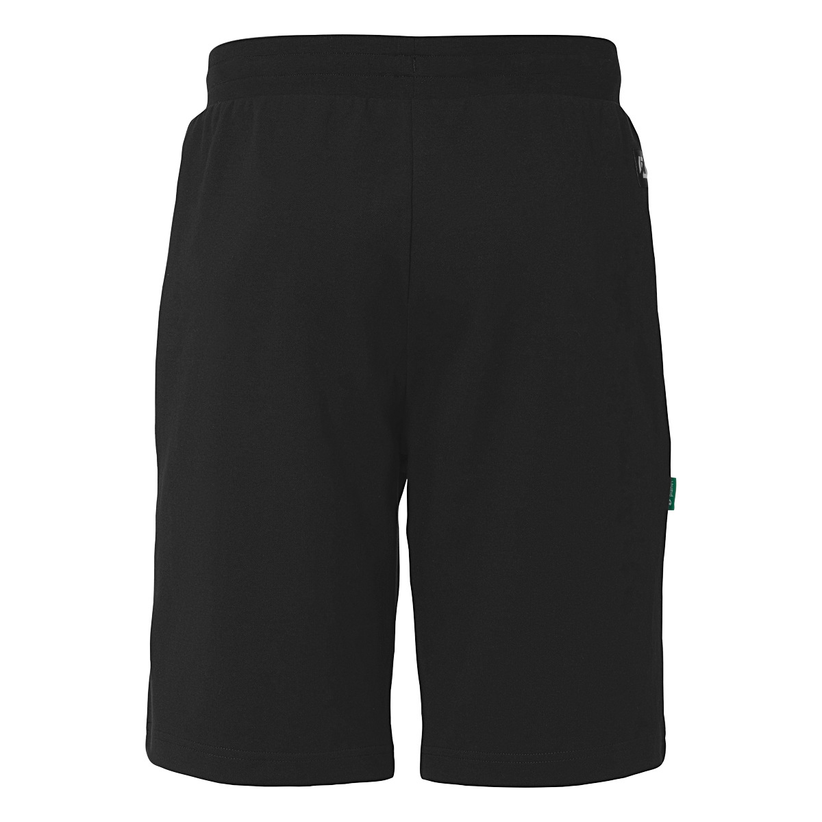 uhlsport Shorts »Shorts ID«