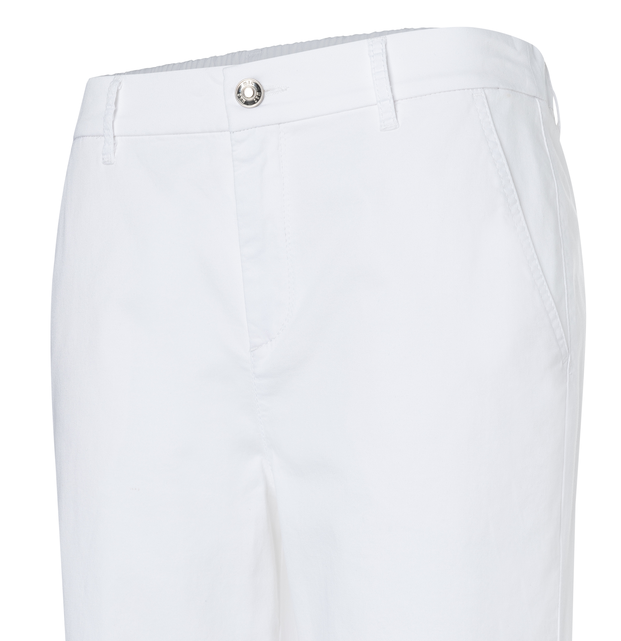 MAC Schlaghose »CARI«