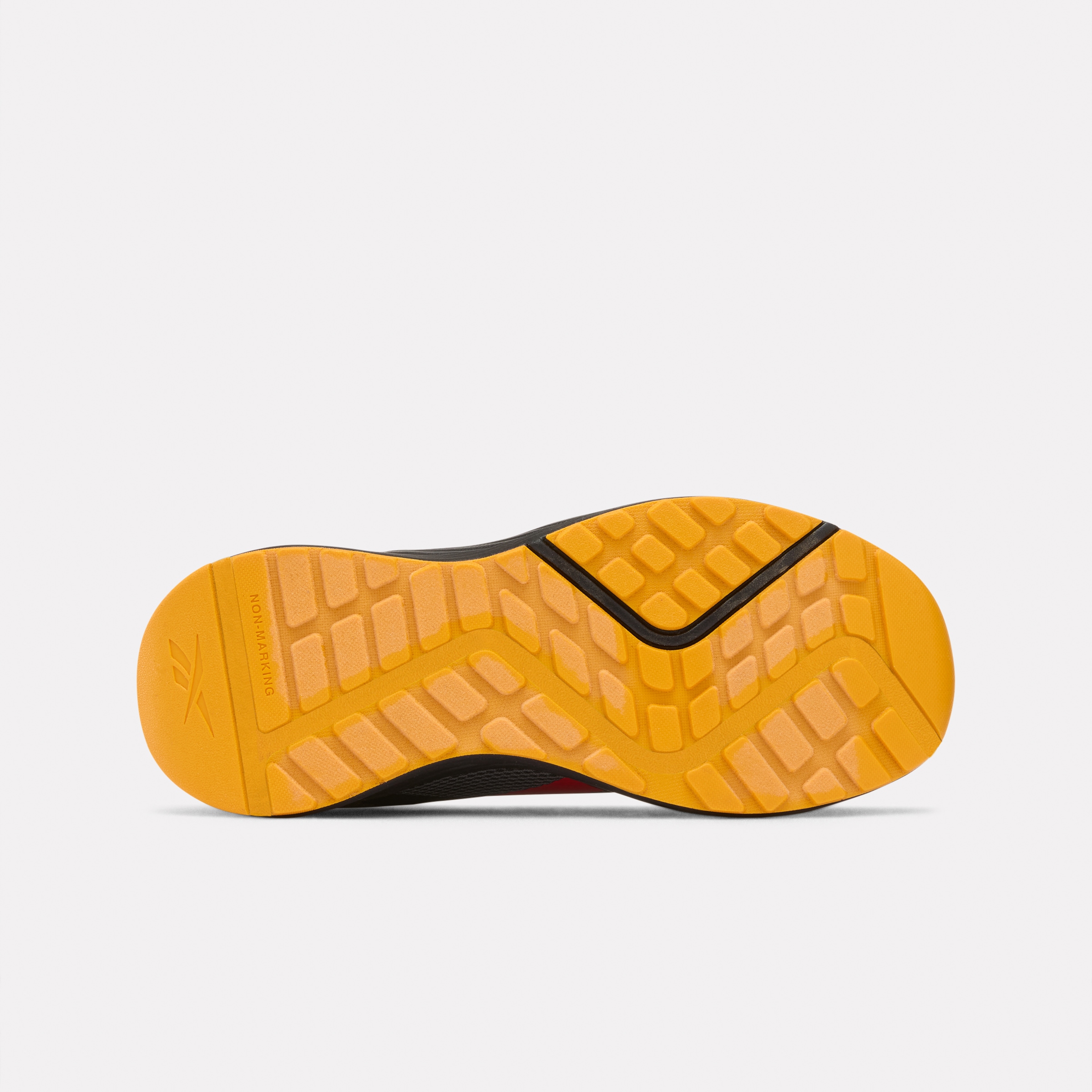 Reebok Laufschuh »ENERGEN RUN«  für Kinder