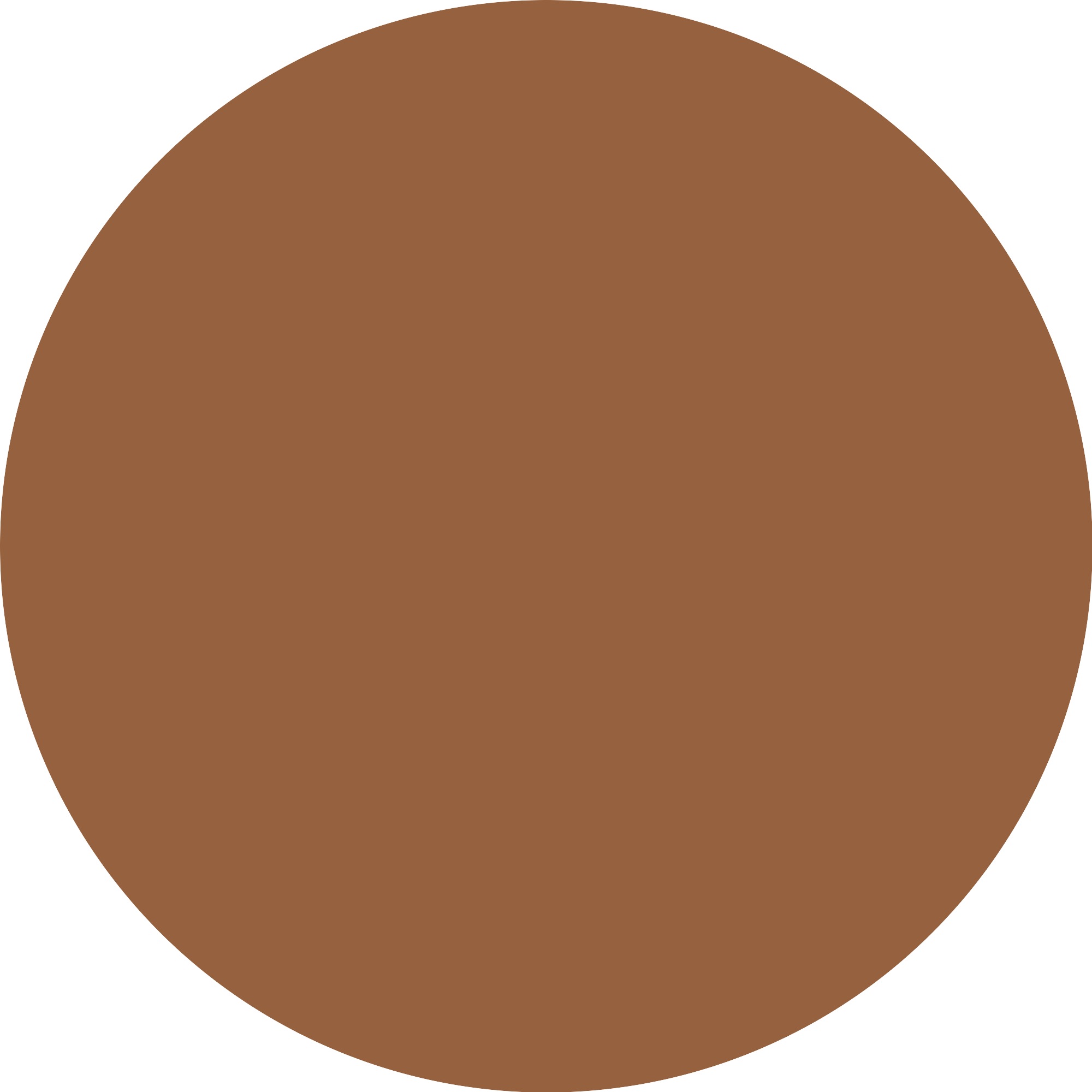 Catrice Foundation »SKIN LIKE TINTED MOISTURIZER« für einen frischen, natürlichen Teint