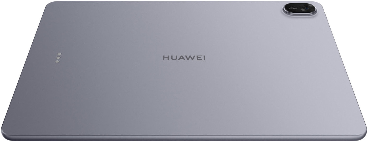 Huawei Tablet »MatePad 11,5" 8+128GB« (29,21 cm / 11,5 ″) HarmonyOS 128 GB 2.5K )