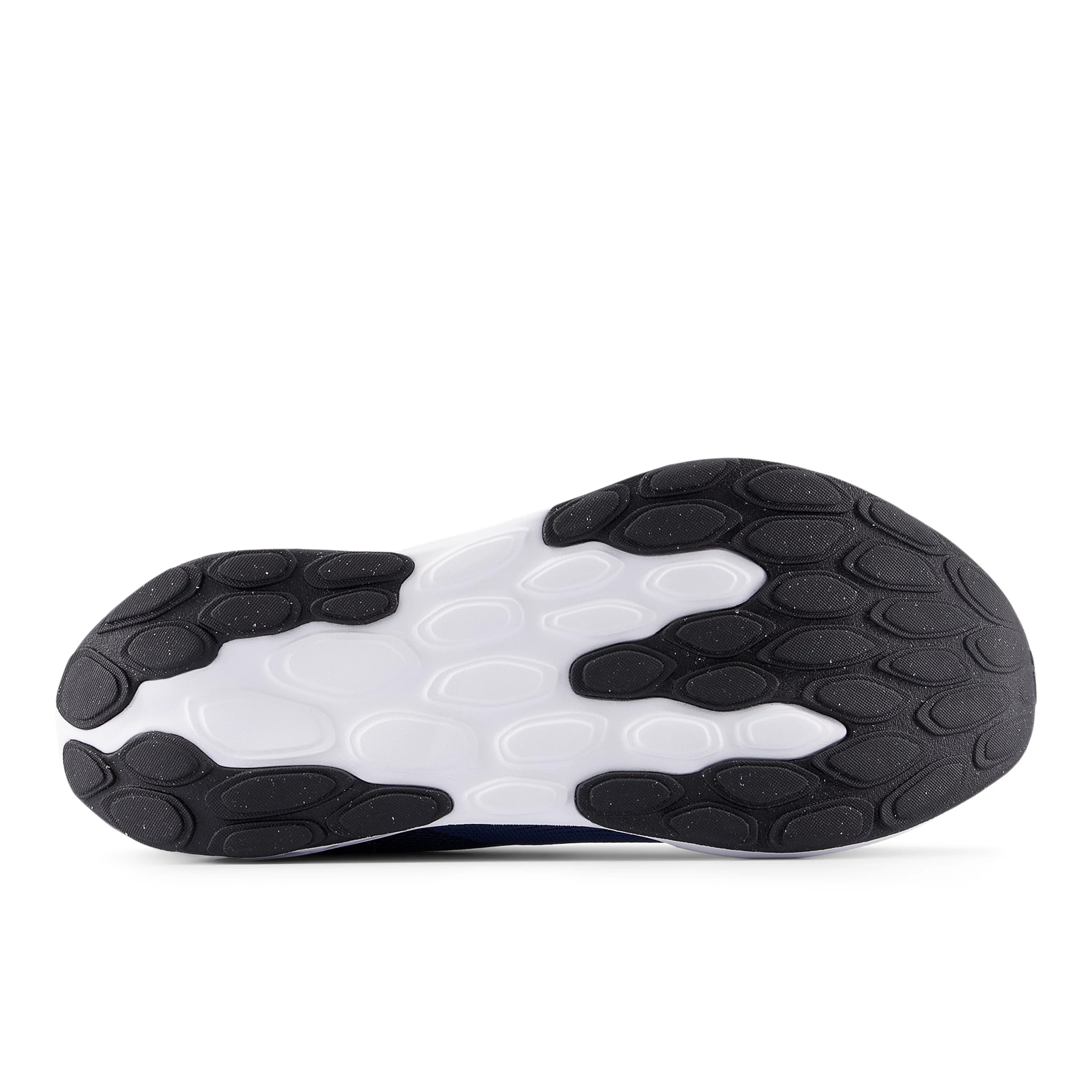 New Balance Laufschuh »520«