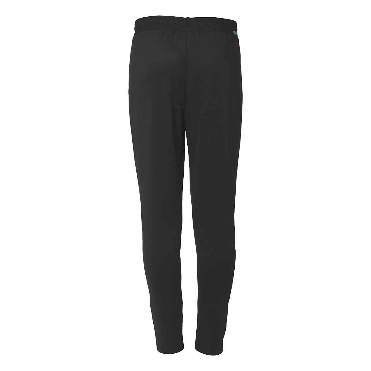 uhlsport Sporthose »Trainingshose Essential Tech«