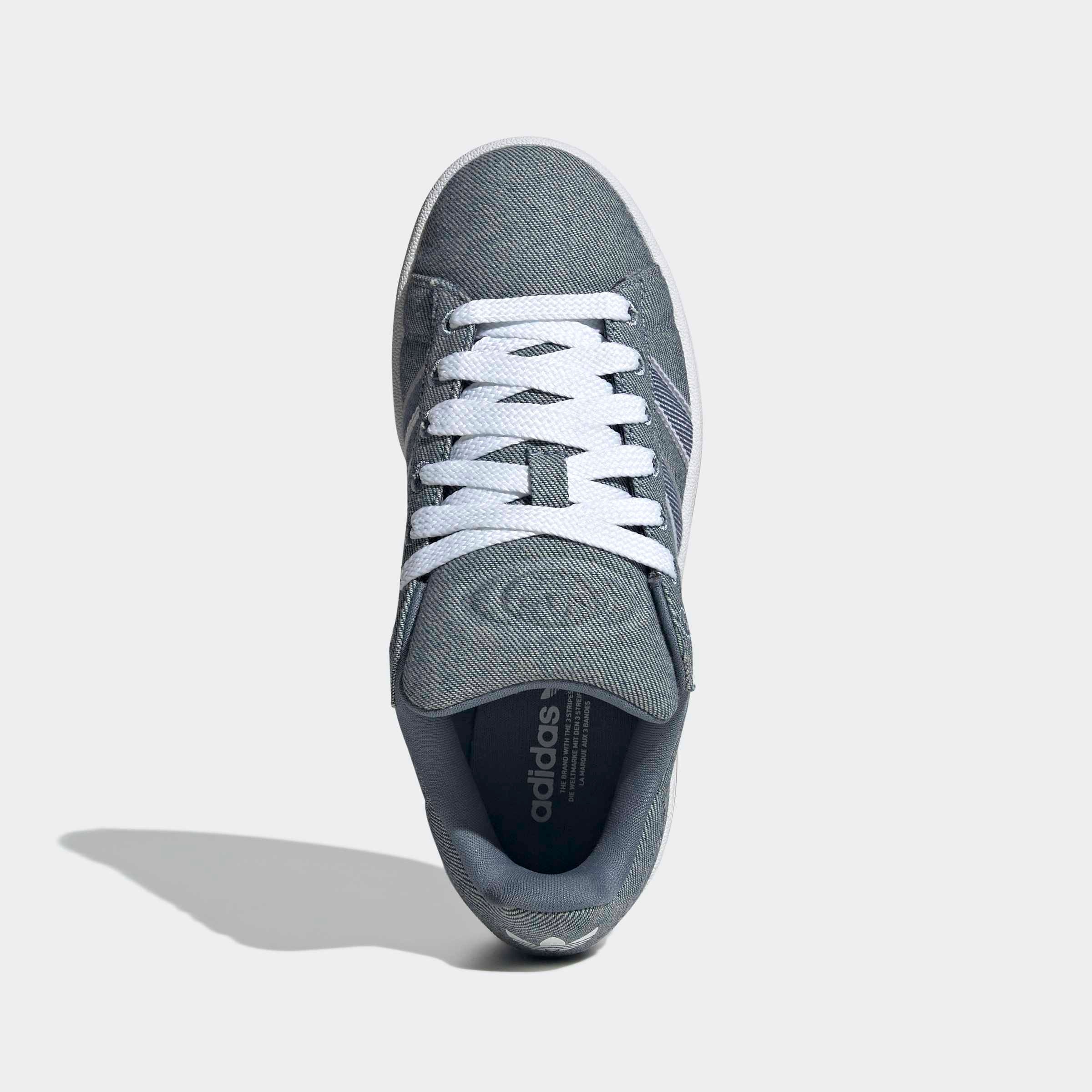 adidas Originals Sneaker »CAMPUS 00S«  für Kinder & Jugendliche