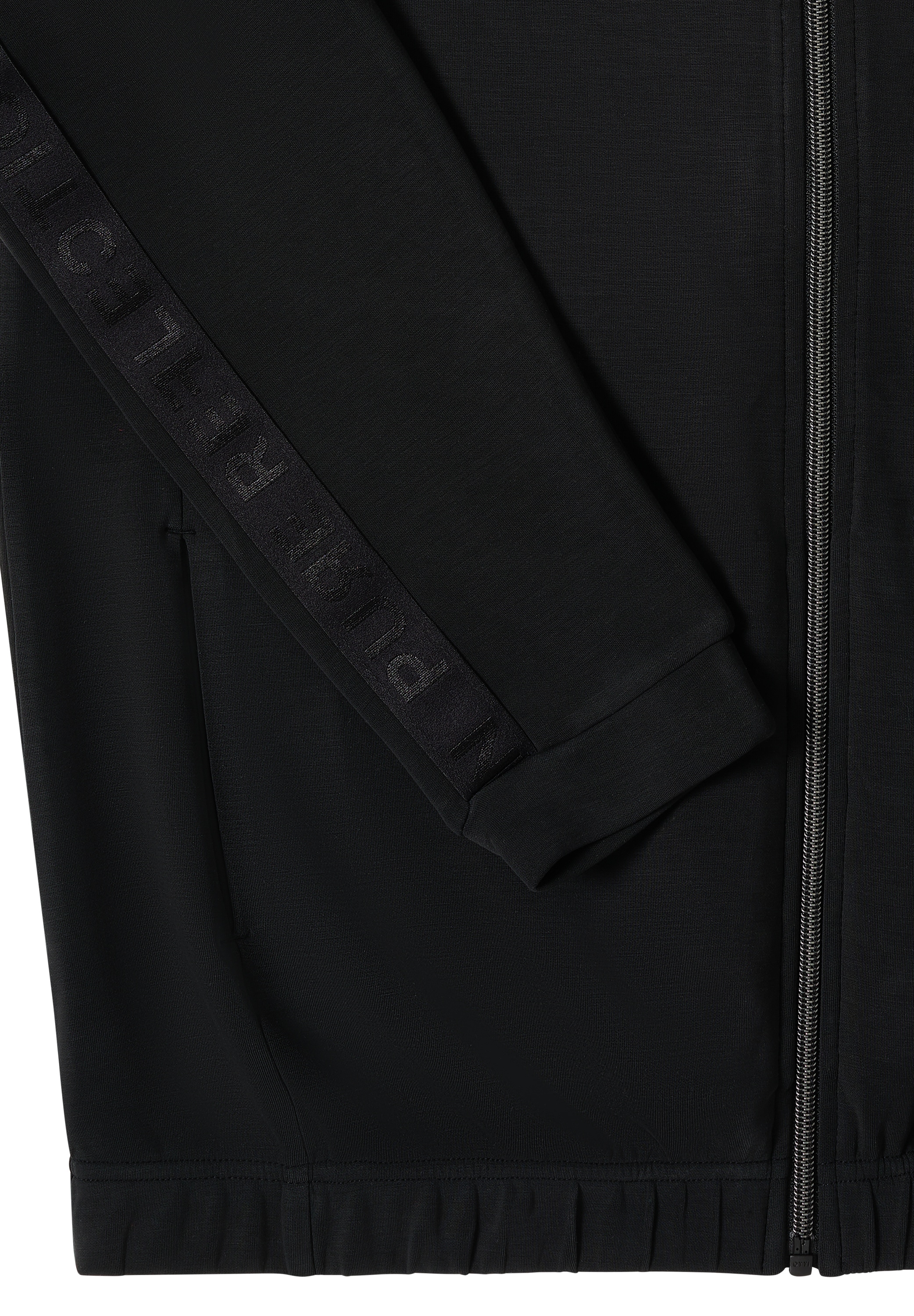 Cecil Blouson ohne Kapuze