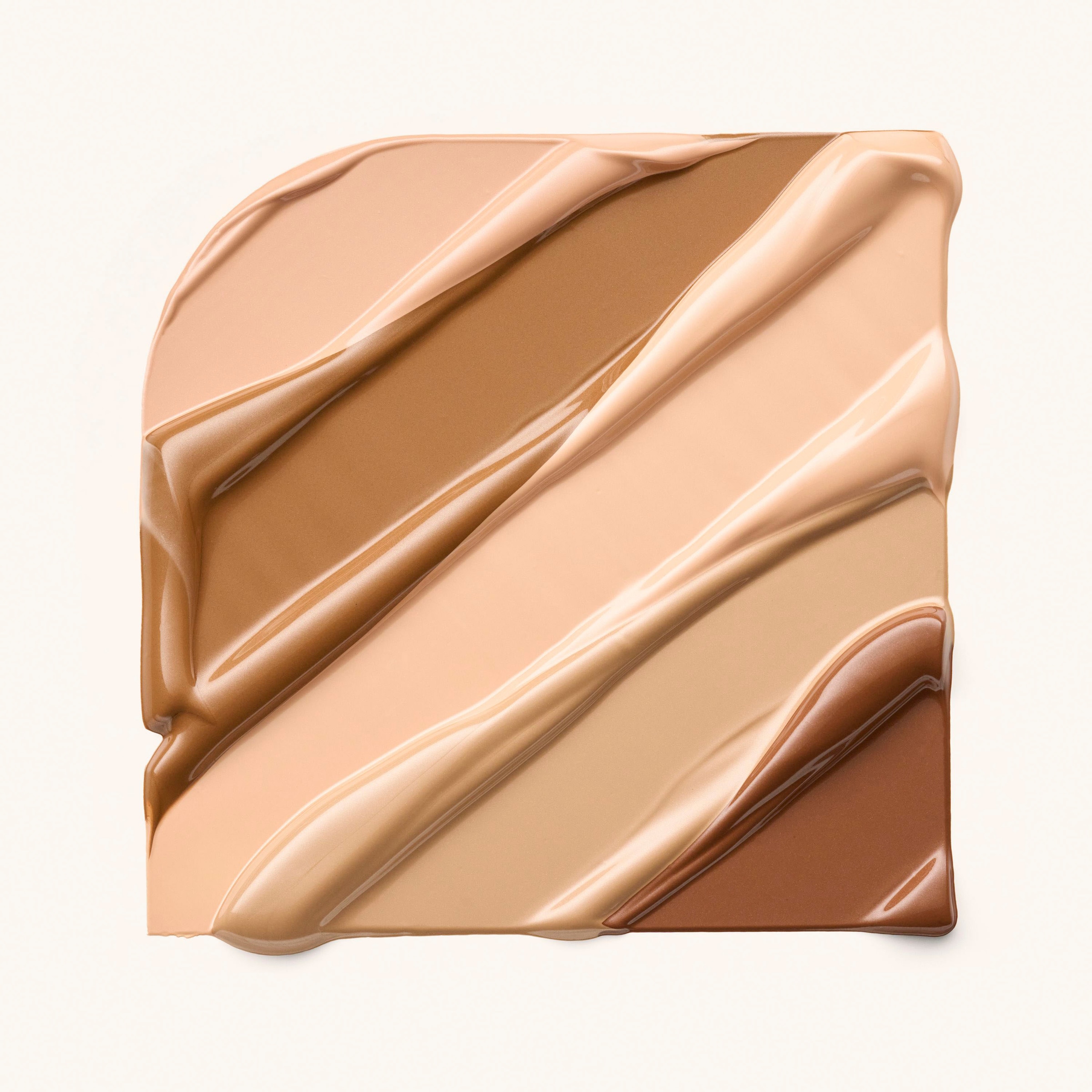 Catrice Primer »Soft Glam Filter Fluid«, (Set), mit Soft-Glam-Filter-Effekt